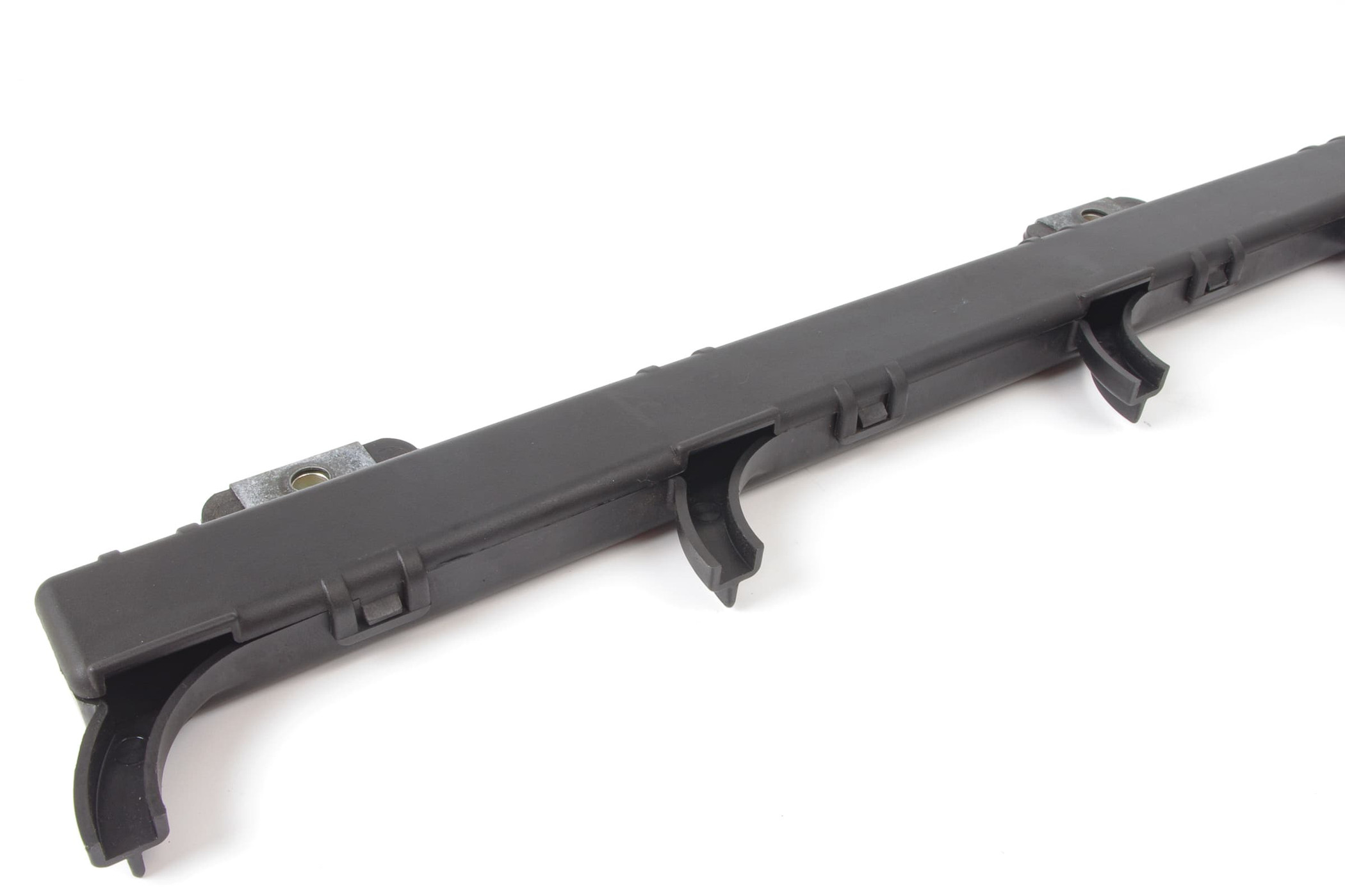 Mercedes 1201500615 Ignition Lead Casing - Left (a) | R129 SL W140 V140 C140 S