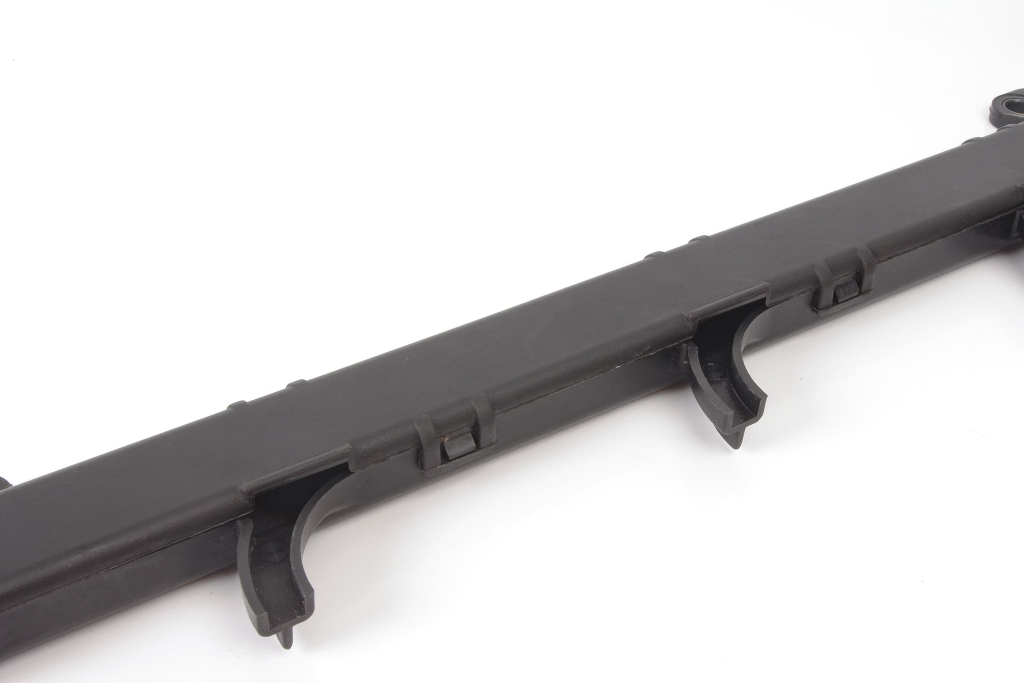 Mercedes 1201500615 Ignition Lead Casing - Left (b) | R129 SL W140 V140 C140 S