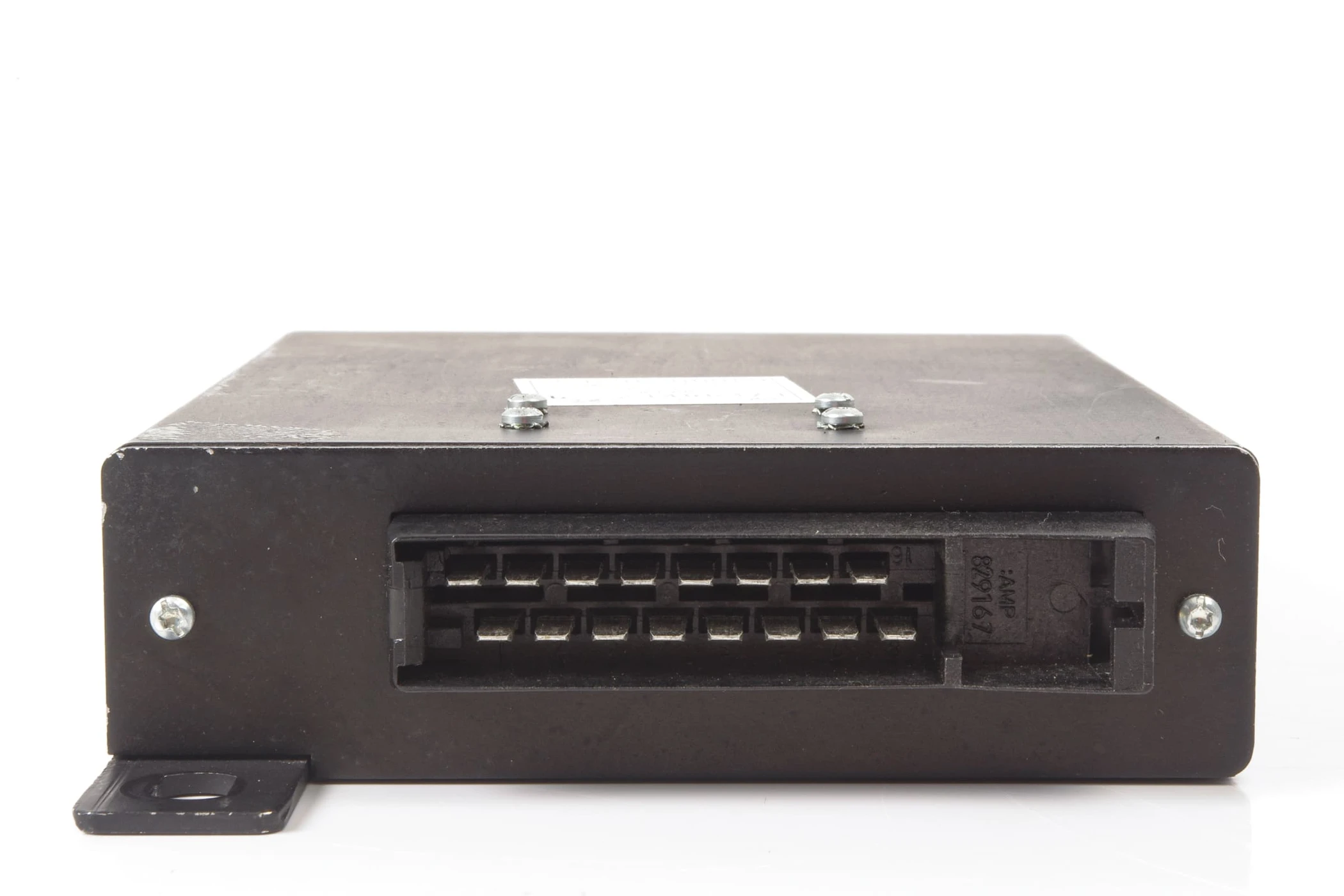 Mercedes 1298200089 Amplifier | R129 SL