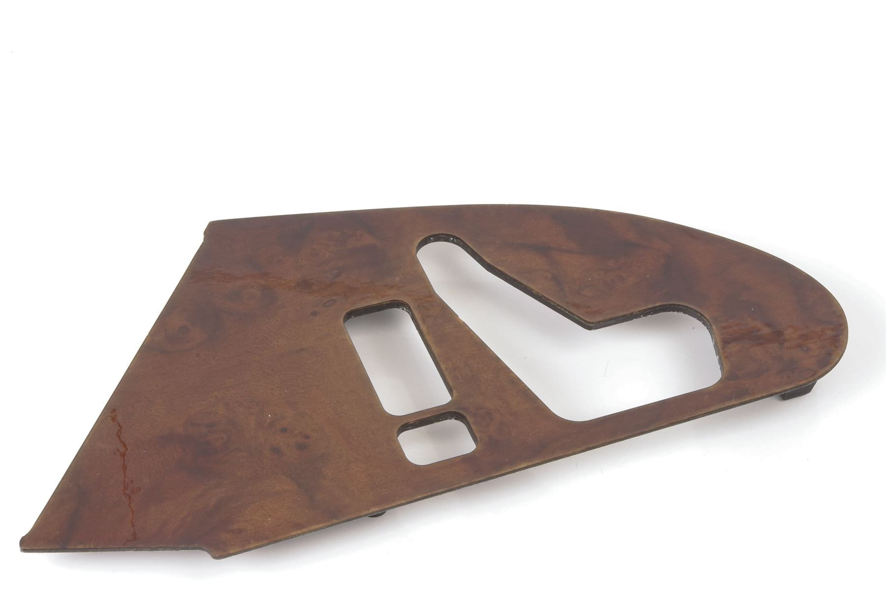 Mercedes 1407201148 Seat Switch Panel - Left | W140 V140 S