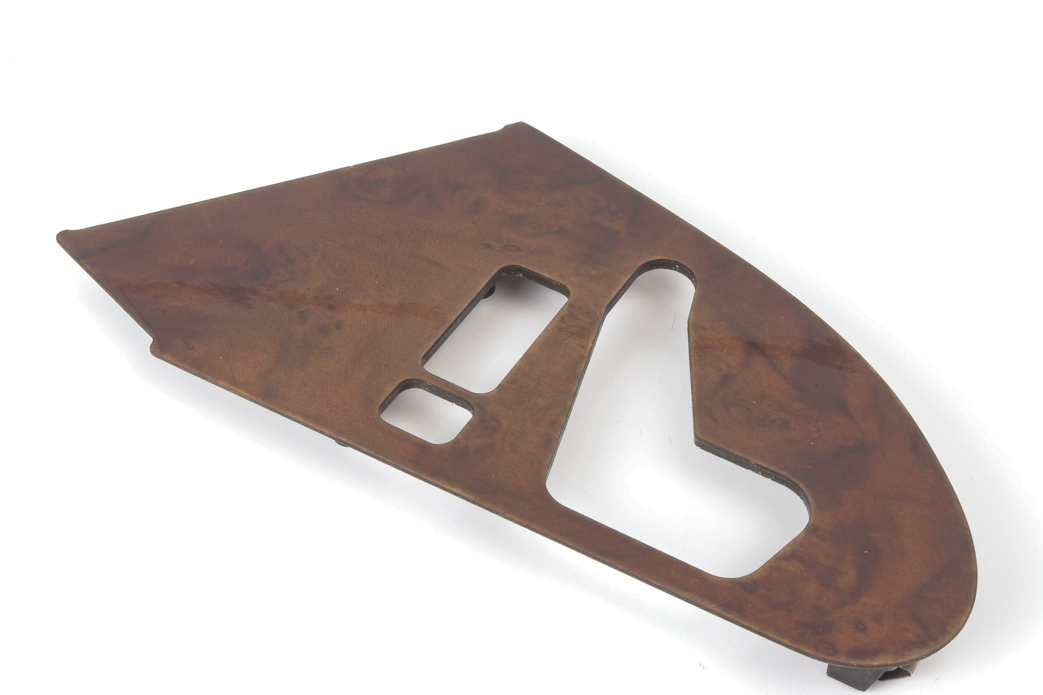 Mercedes 1407201148 Seat Switch Panel - Left | W140 V140 S