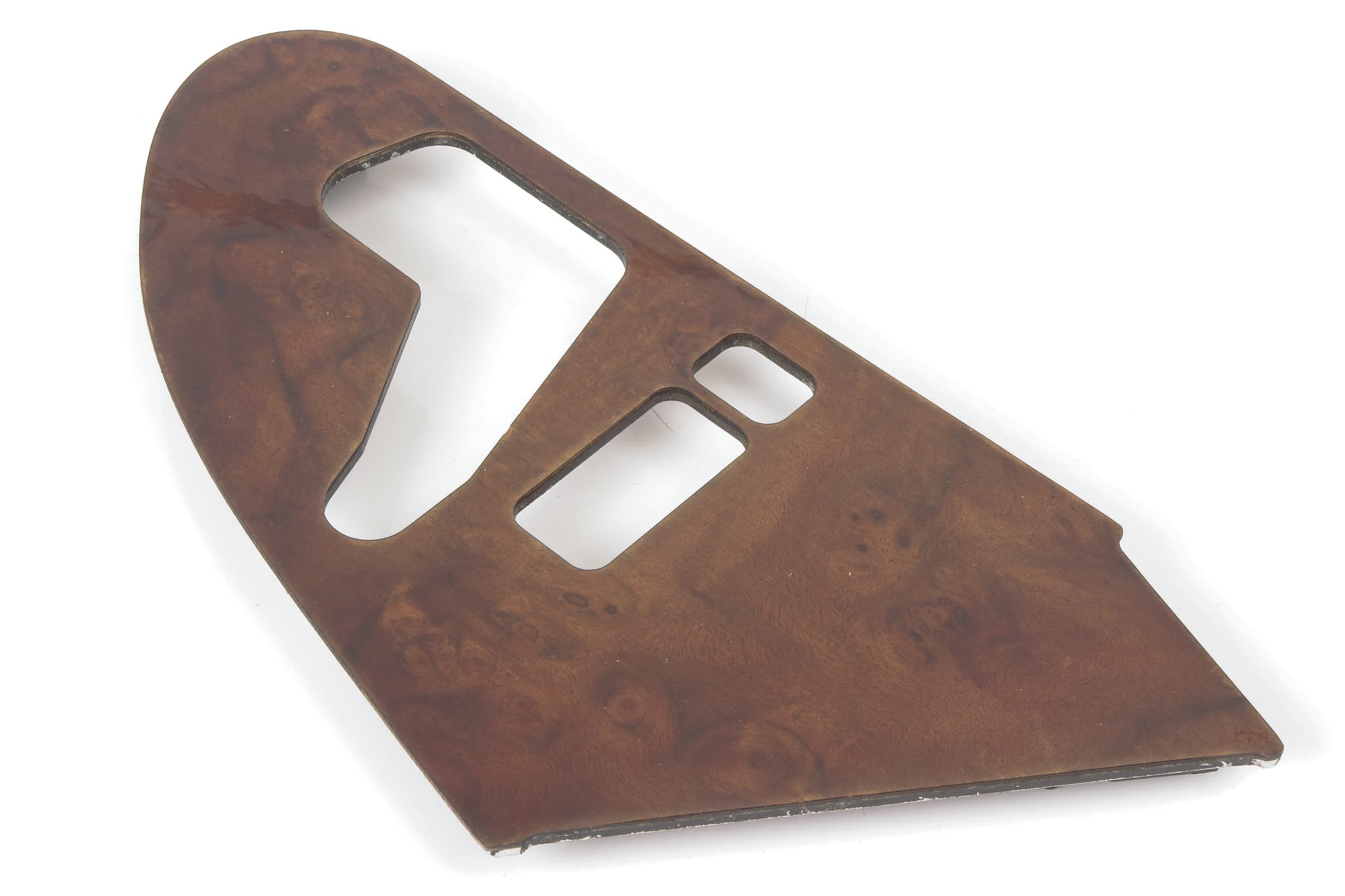 Mercedes 1407201148 Seat Switch Panel - Left | W140 V140 S