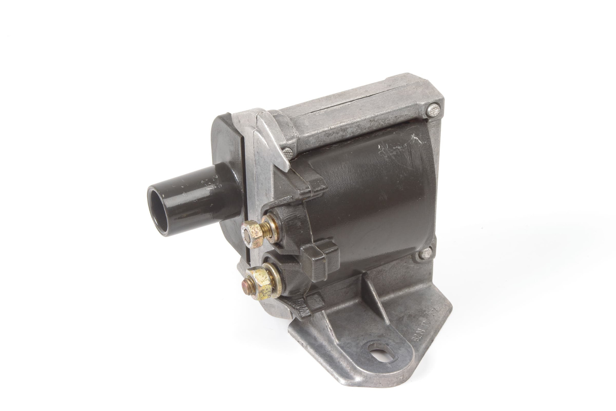 Mercedes 0001585703 Ignition Coil | R107 R129 SL W124 E W140 V140 C140 S