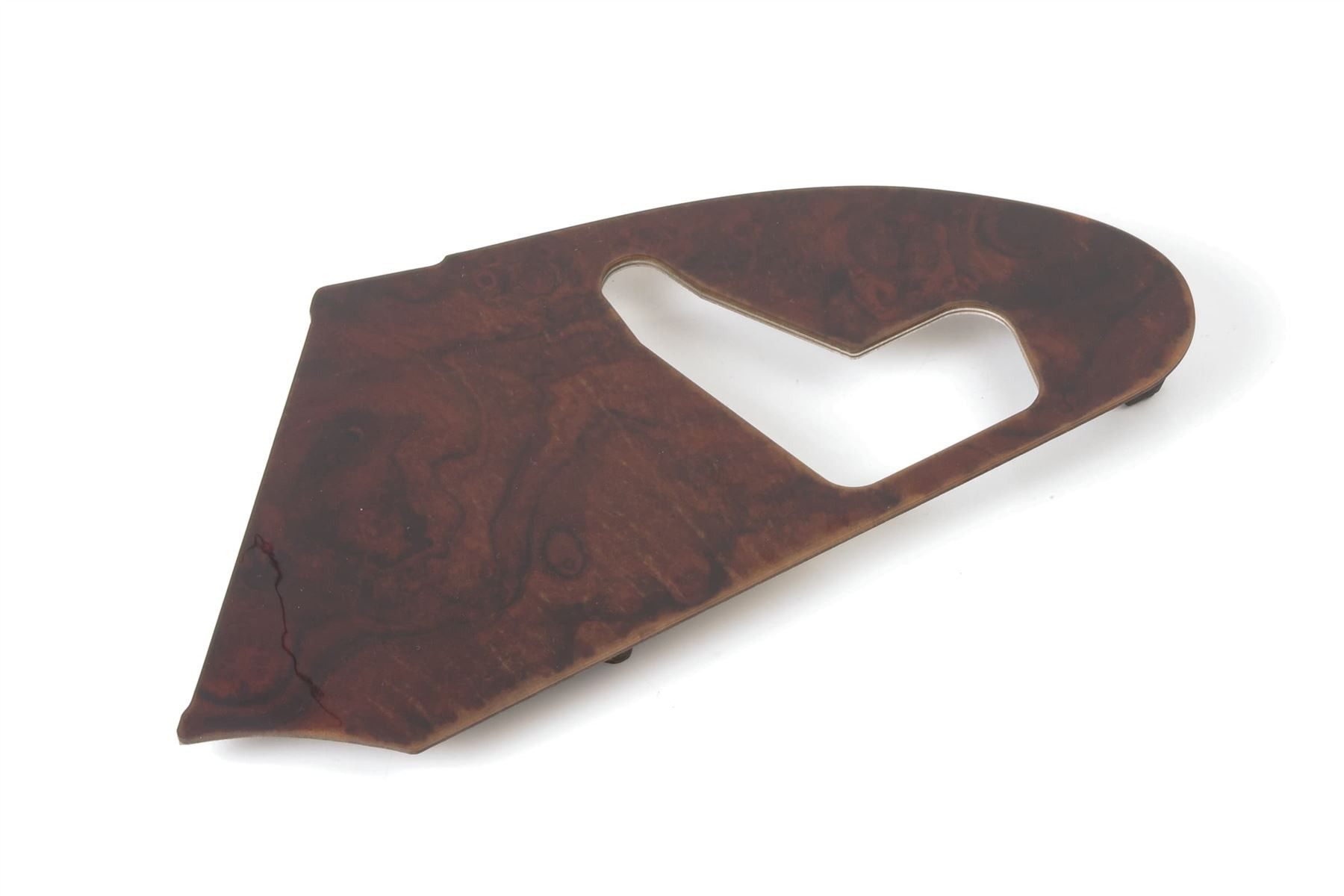 Mercedes 1407200948 Seat Switch Panel - Left (a) | W140 V140 S