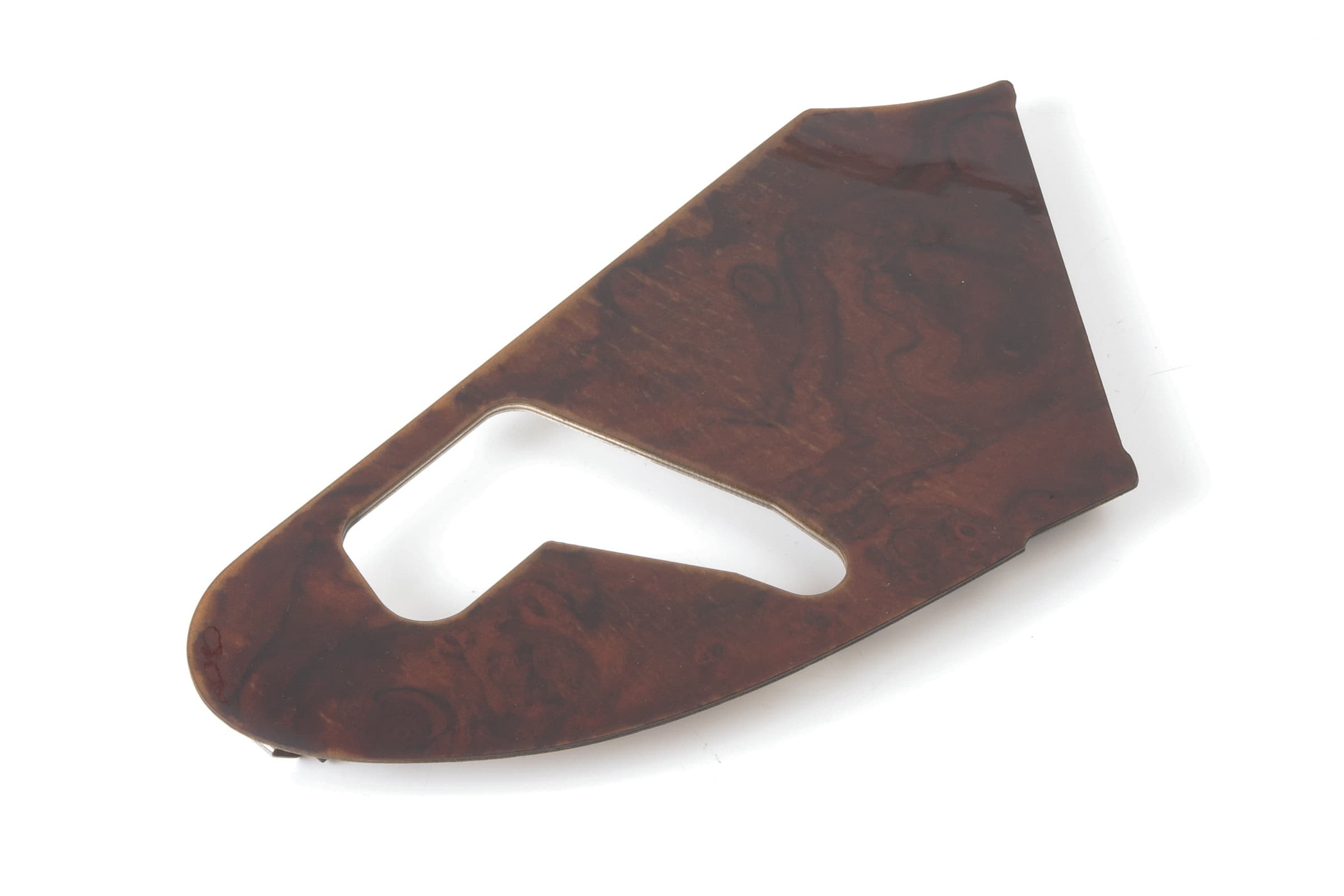 Mercedes 1407200948 Seat Switch Panel - Left (a) | W140 V140 S