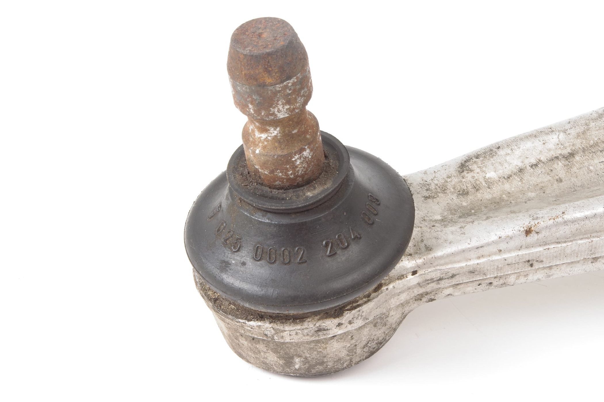 Mercedes 1403305507 Control Arm - Right | W140 V140 S