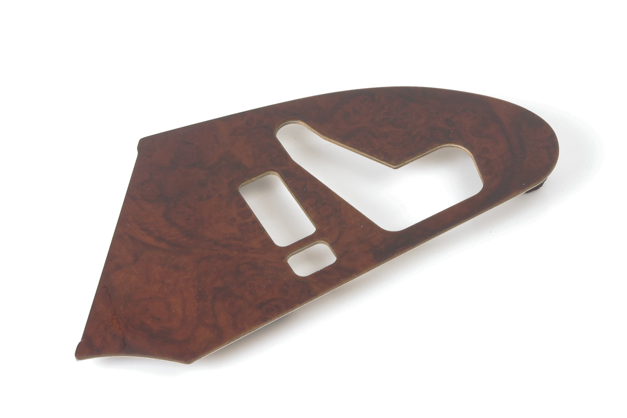 Mercedes 1407201148 Seat Switch Panel - Left (c) | W140 V140 S