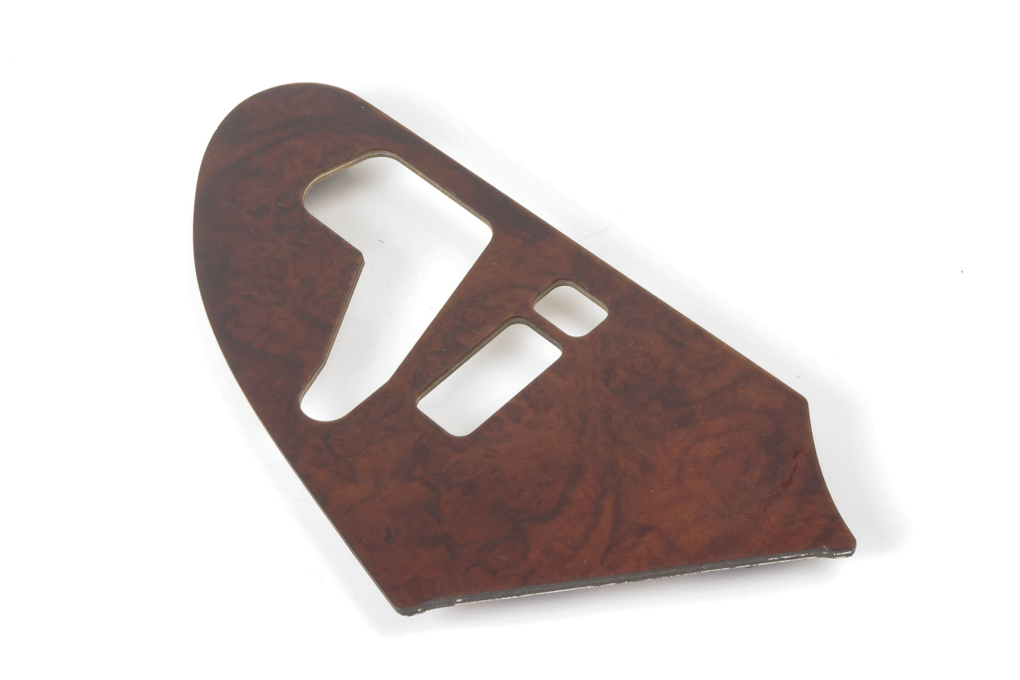 Mercedes 1407201148 Seat Switch Panel - Left (c) | W140 V140 S