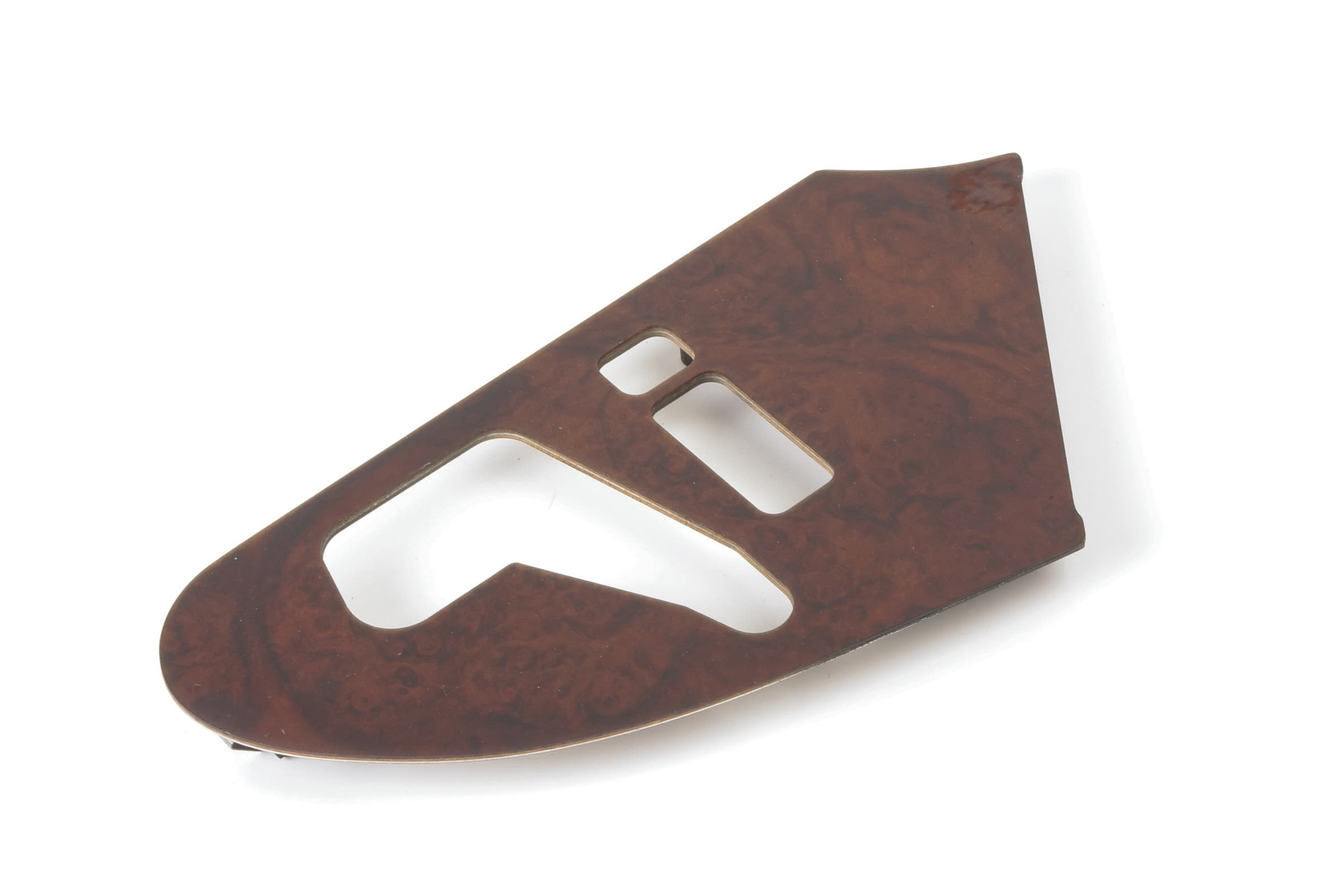 Mercedes 1407201148 Seat Switch Panel - Left (c) | W140 V140 S