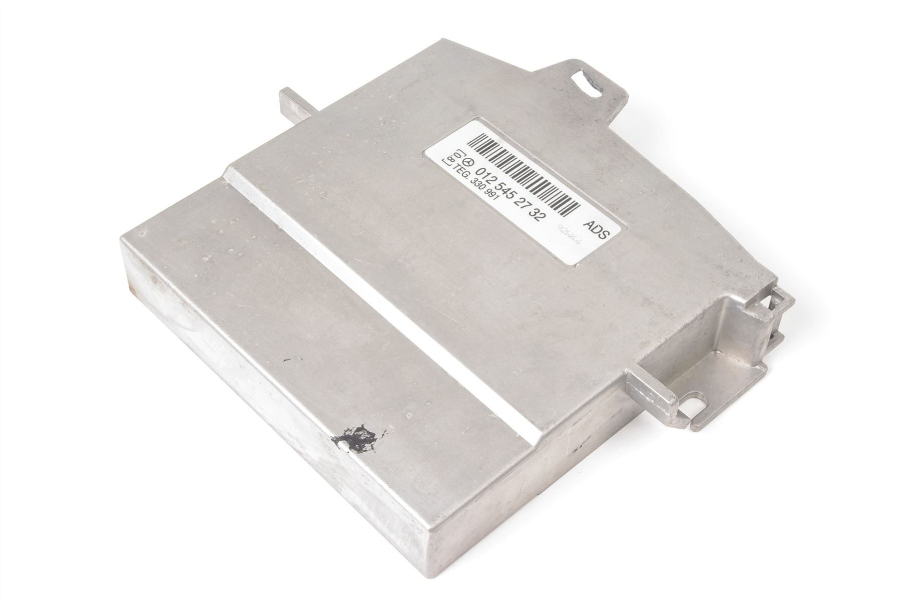 Mercedes 0125452732 ADS Control Unit | R129 SL