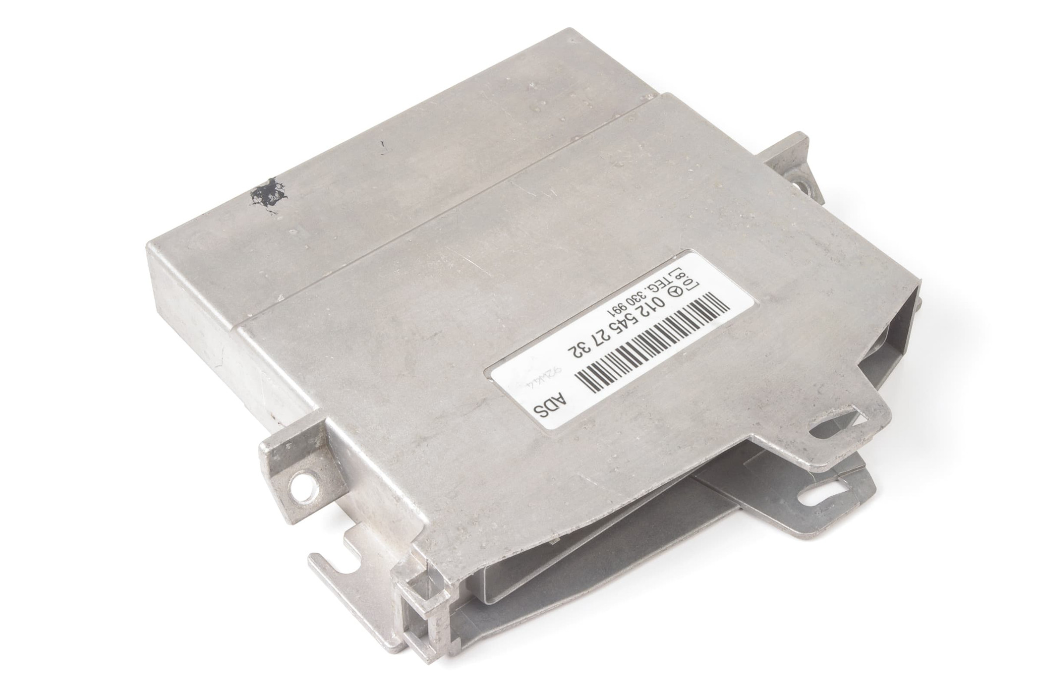 Mercedes 0125452732 ADS Control Unit | R129 SL