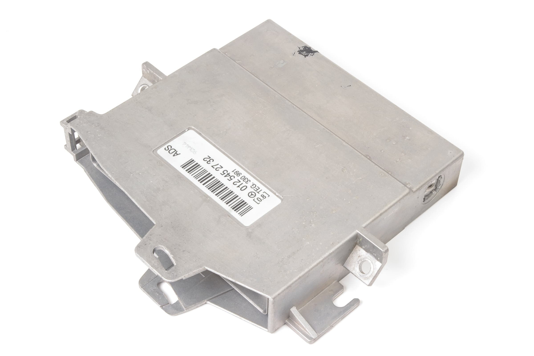 Mercedes 0125452732 ADS Control Unit | R129 SL