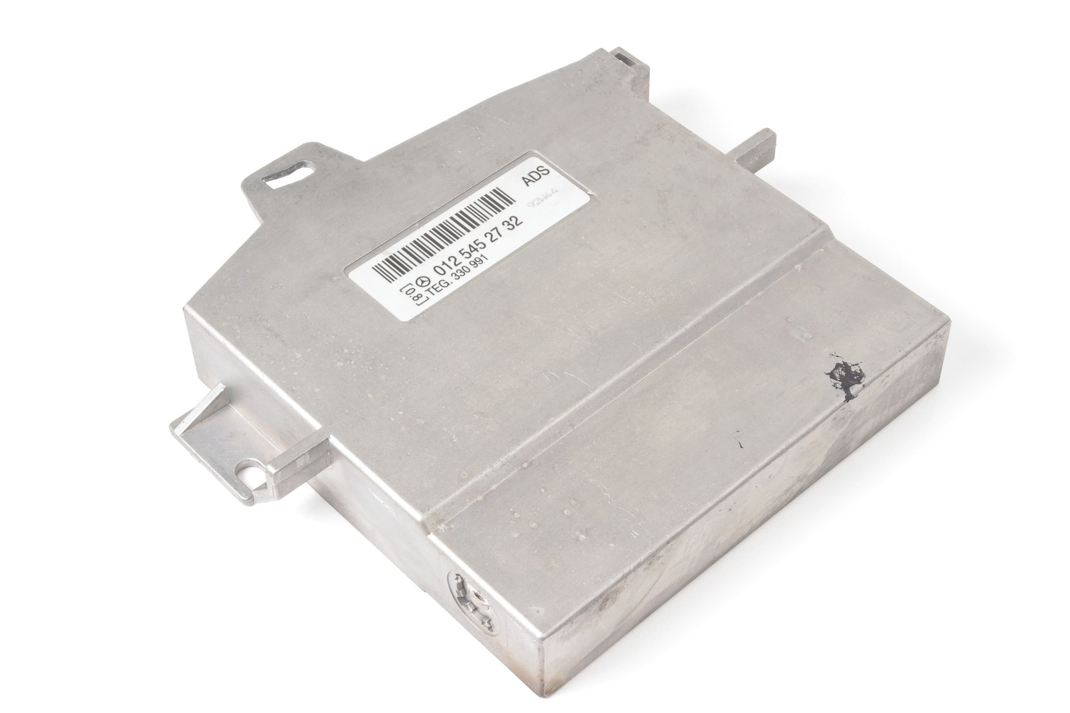 Mercedes 0125452732 ADS Control Unit | R129 SL