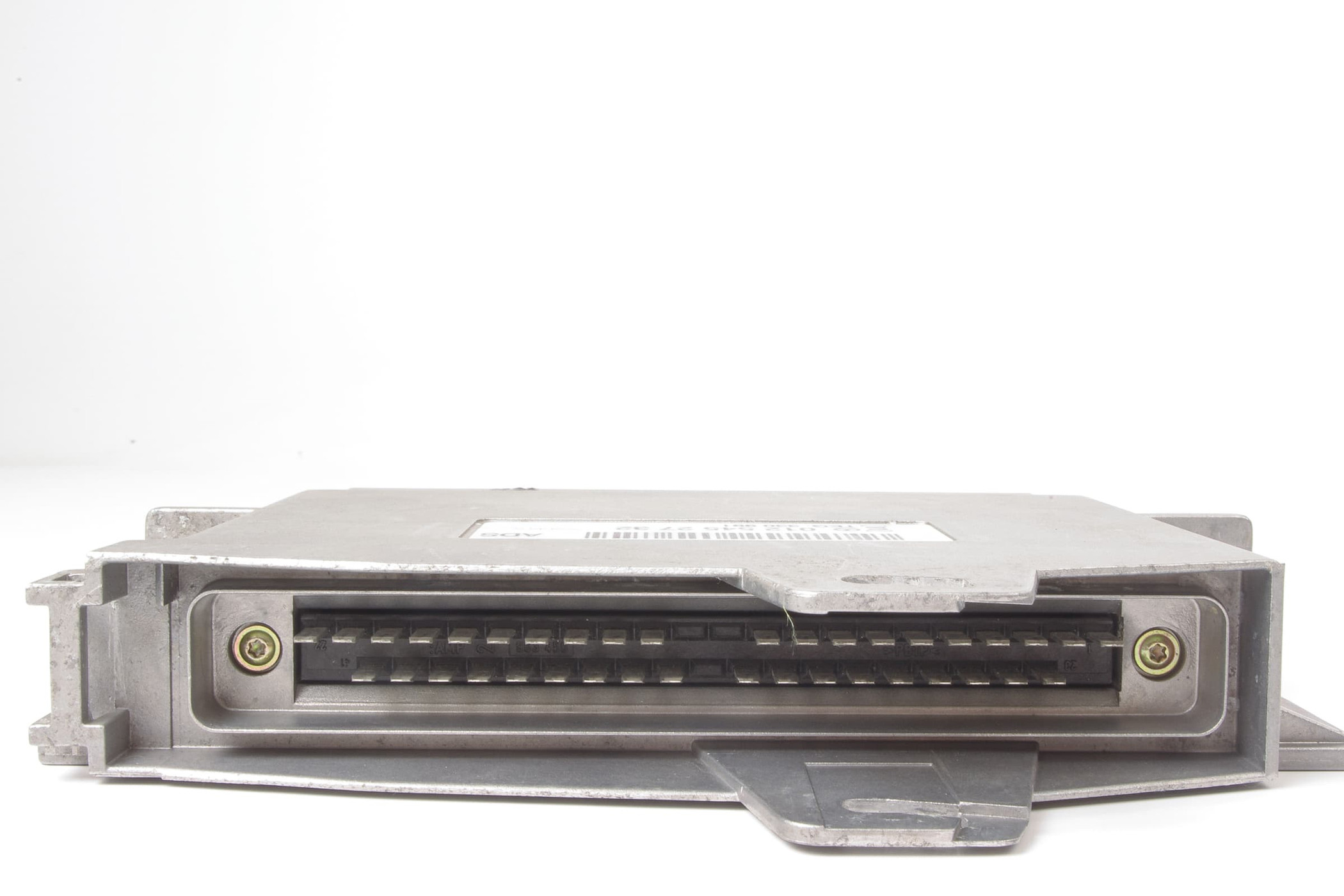 Mercedes 0125452732 ADS Control Unit | R129 SL