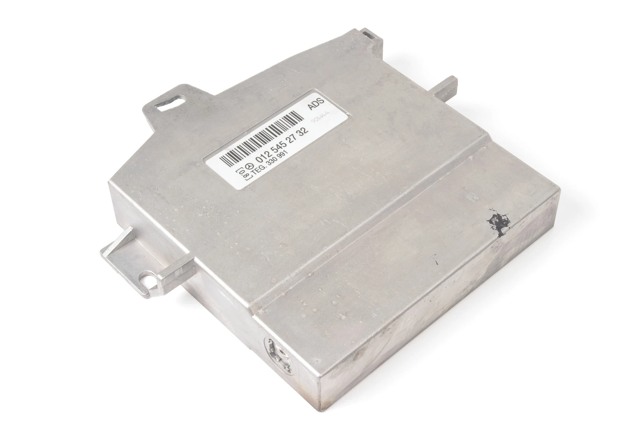 Mercedes 0125452732 ADS Control Unit | R129 SL