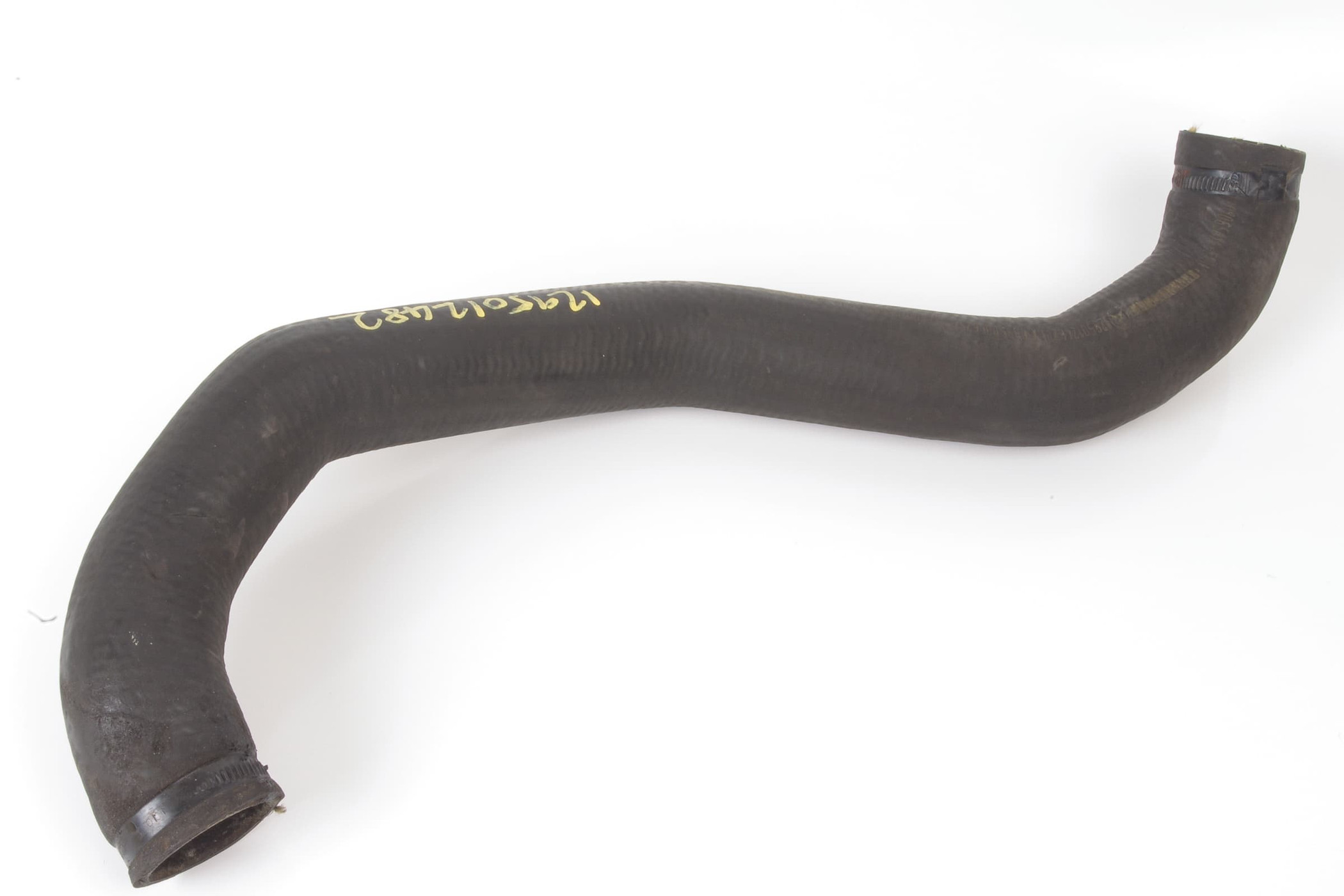 Mercedes 1295012482 Coolant Hose | R129 SL