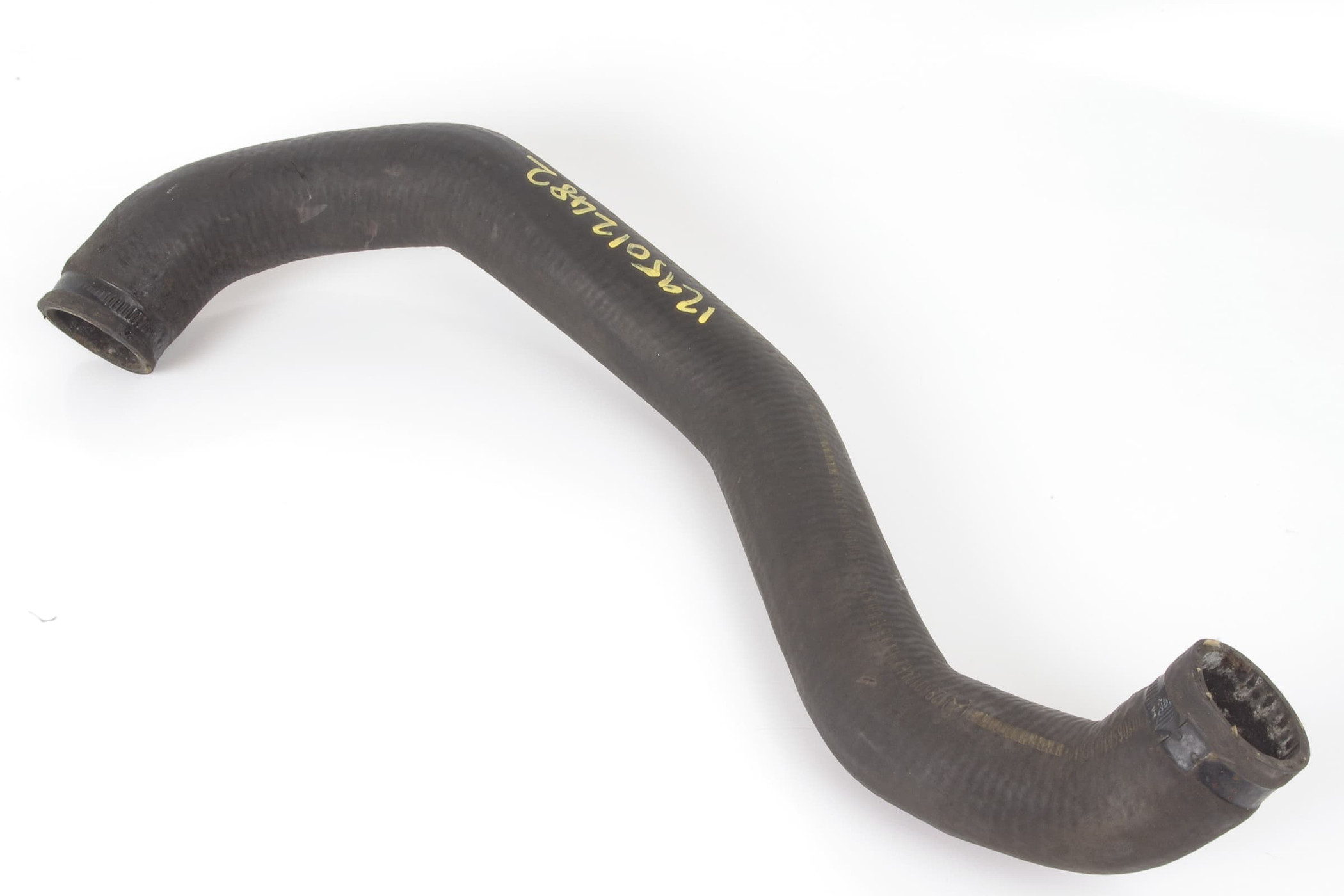 Mercedes 1295012482 Coolant Hose | R129 SL