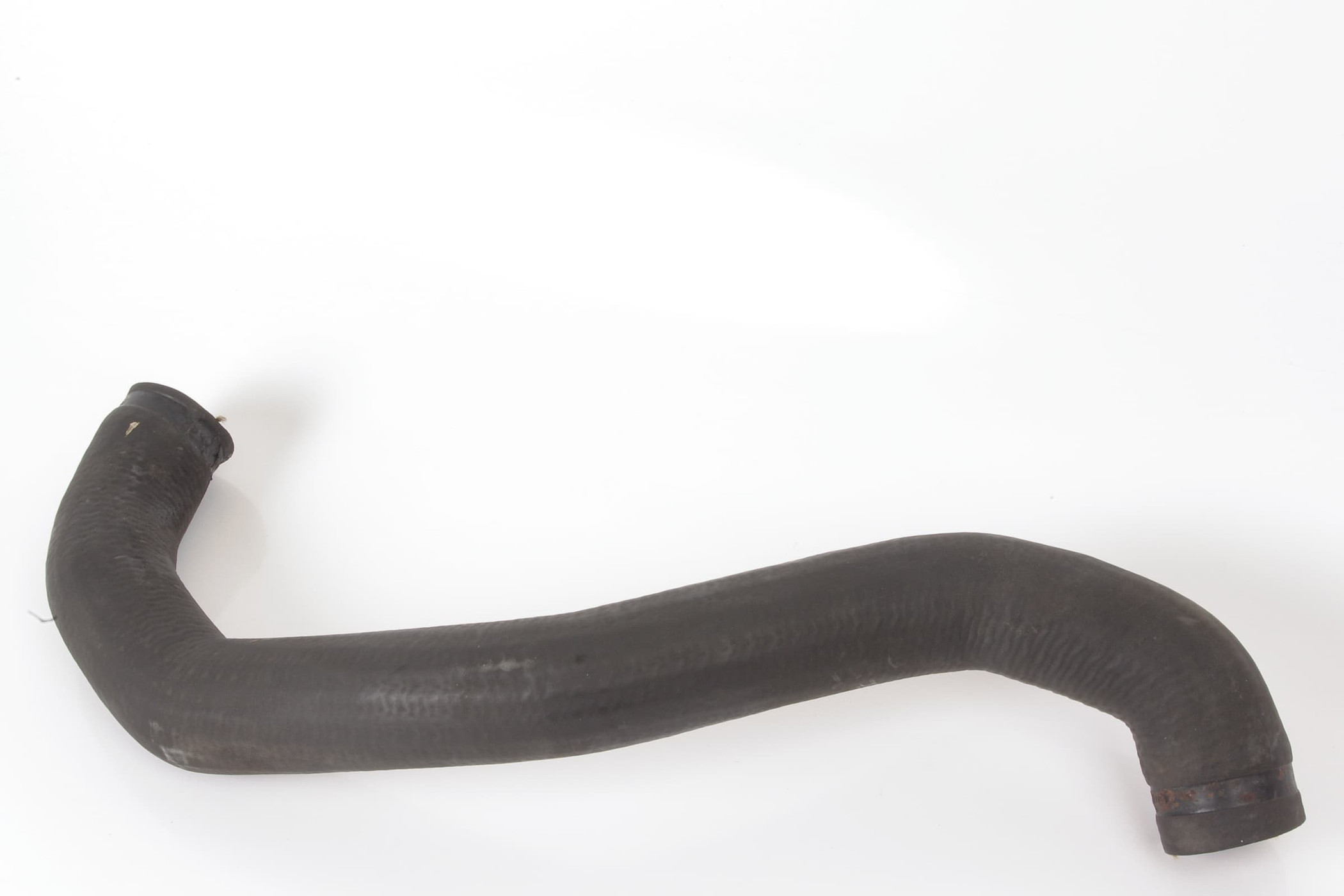 Mercedes 1295012482 Coolant Hose | R129 SL