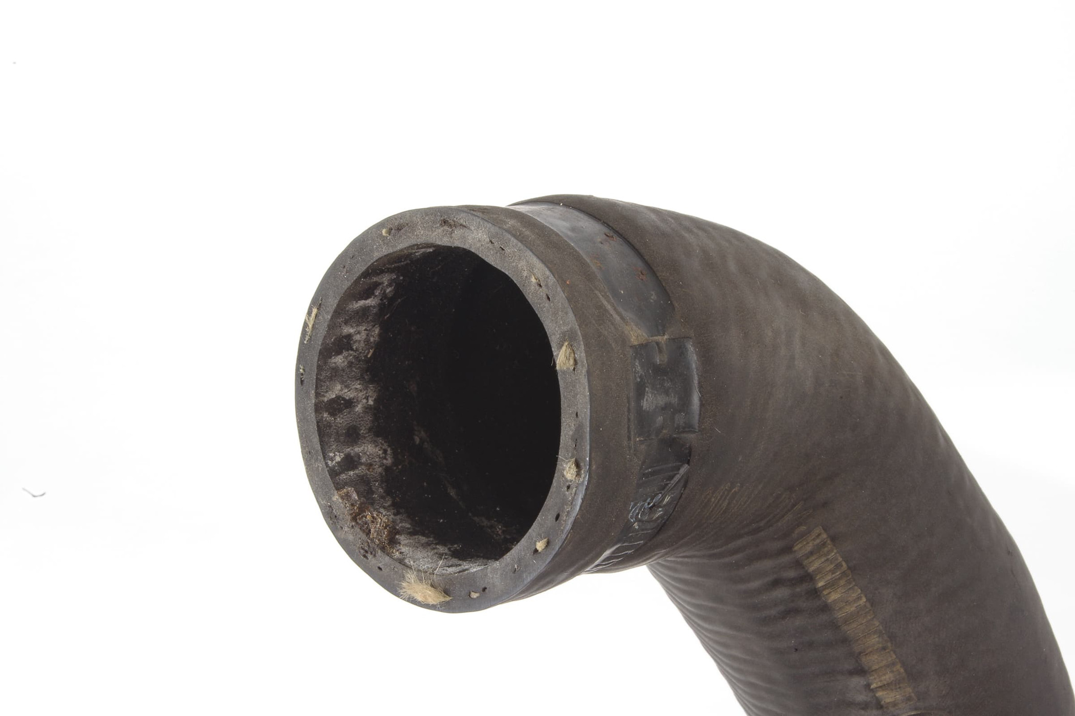 Mercedes 1295012482 Coolant Hose | R129 SL