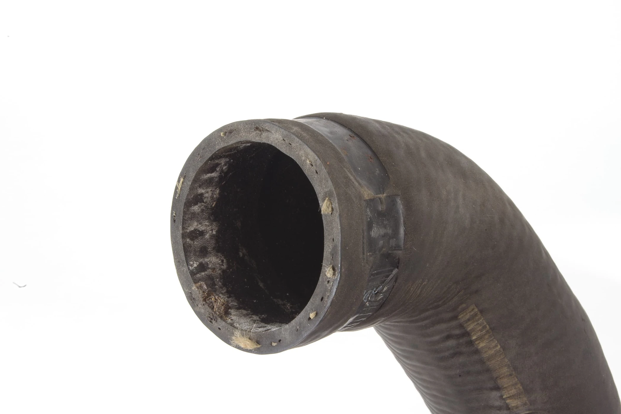 Mercedes 1295012482 Coolant Hose | R129 SL