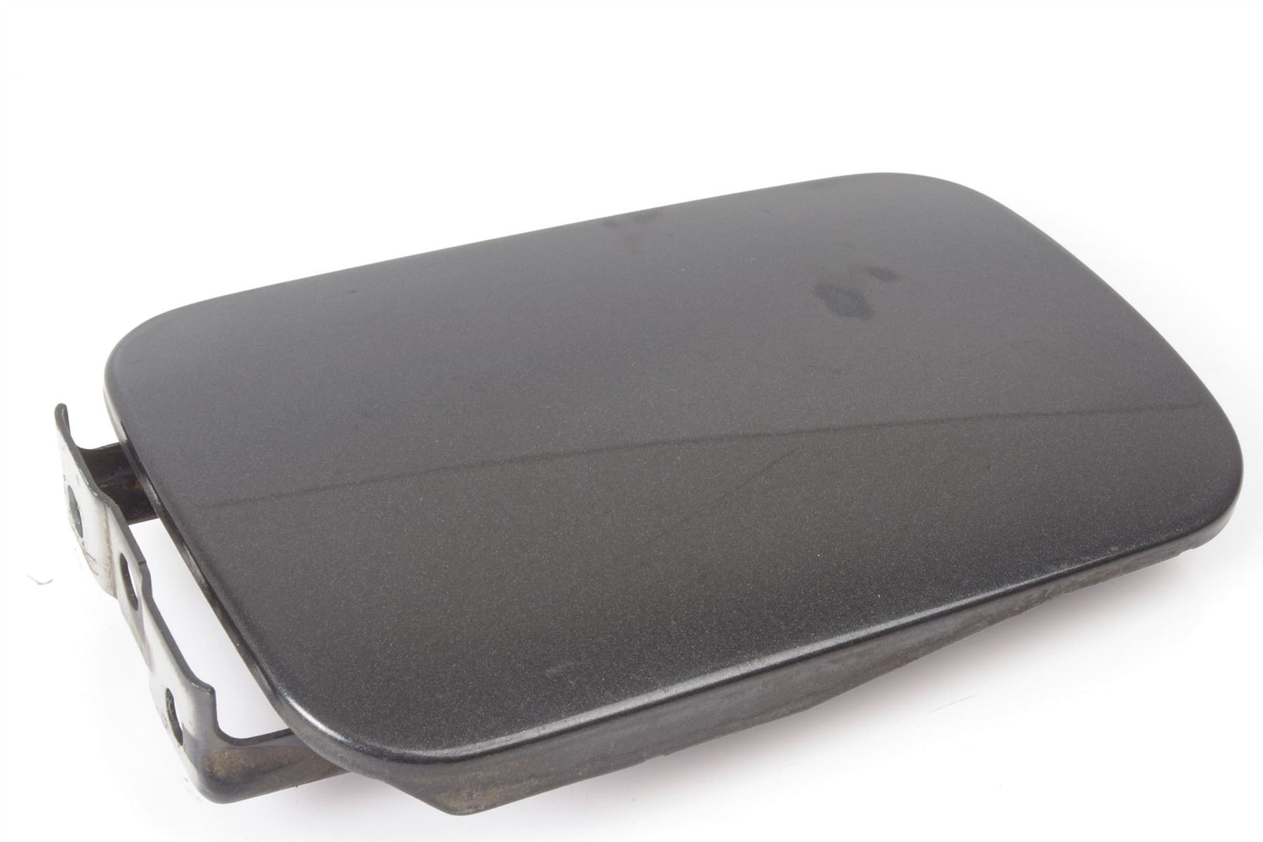 Mercedes 1297500106 Fuel Filler Cap - Grey | R129 SL