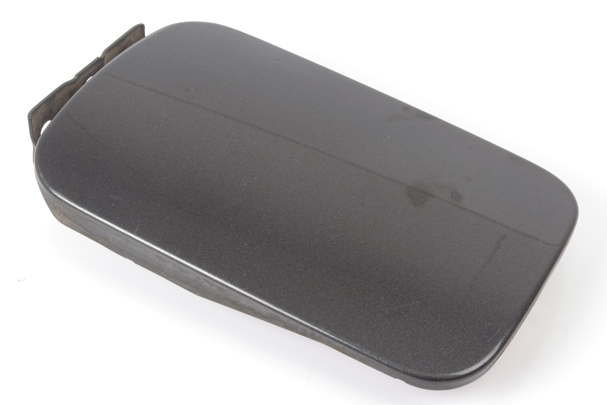 Mercedes 1297500106 Fuel Filler Cap - Grey | R129 SL