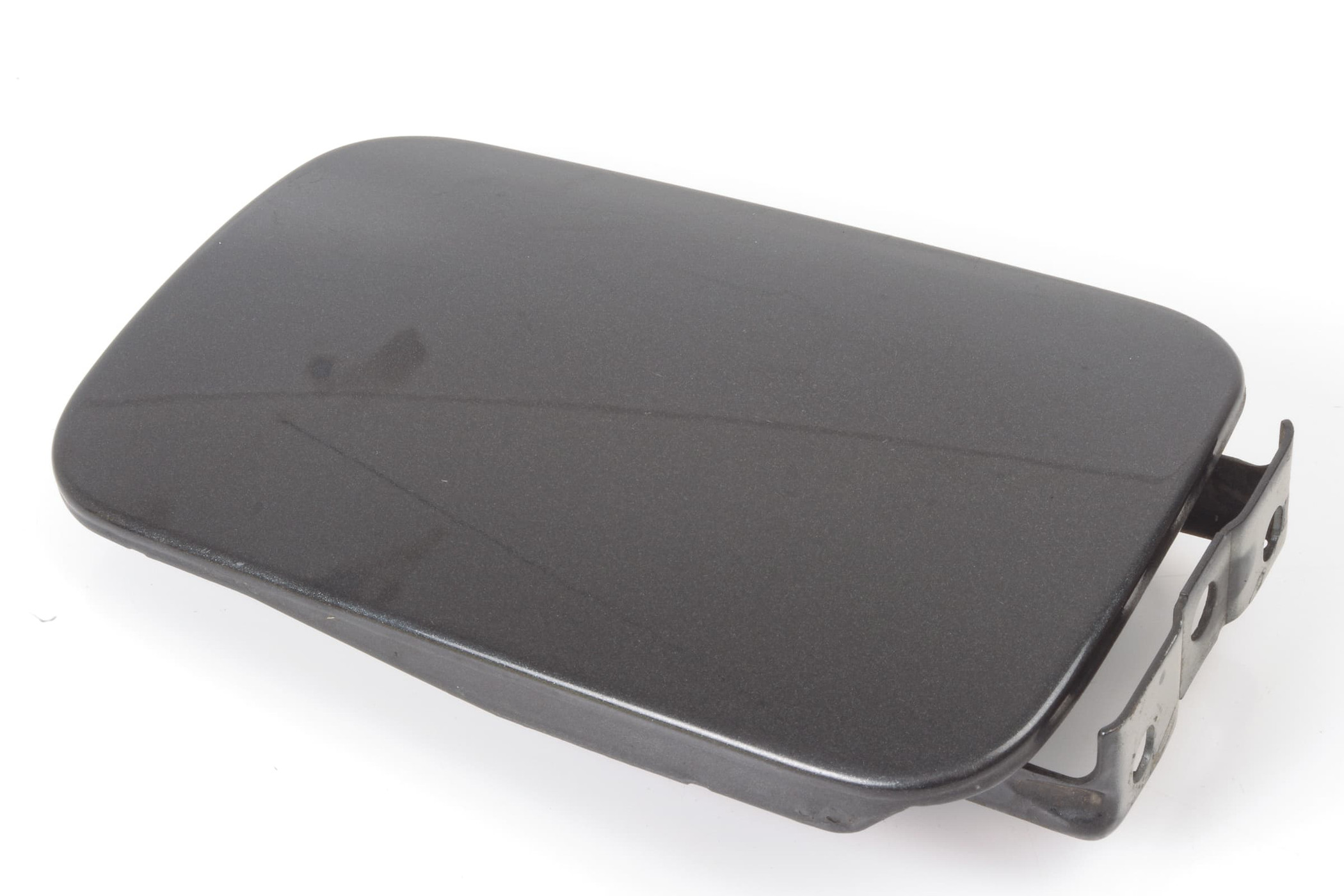 Mercedes 1297500106 Fuel Filler Cap - Grey | R129 SL