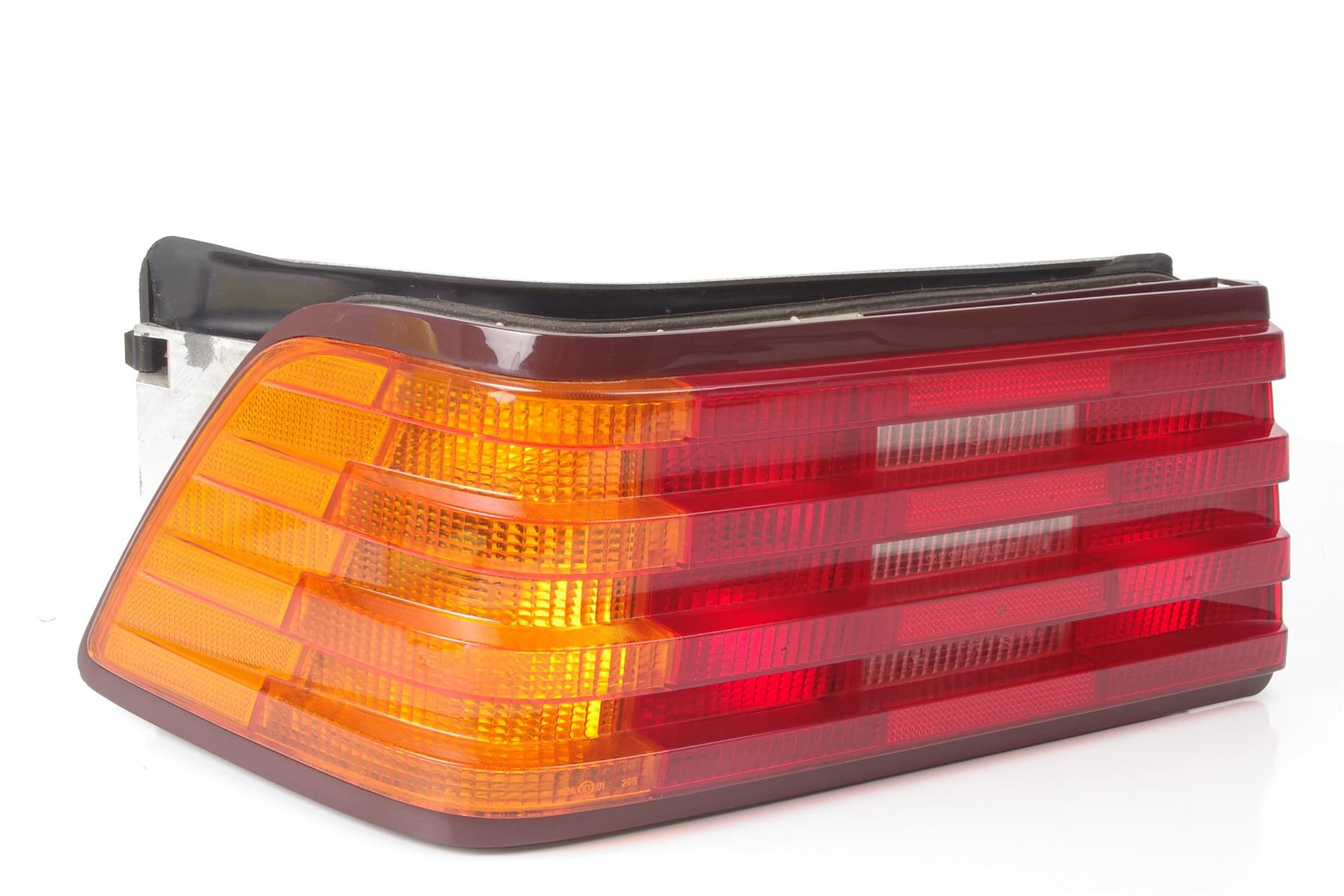 Mercedes 1298200364 Tail Light - Rear Left | R129 SL