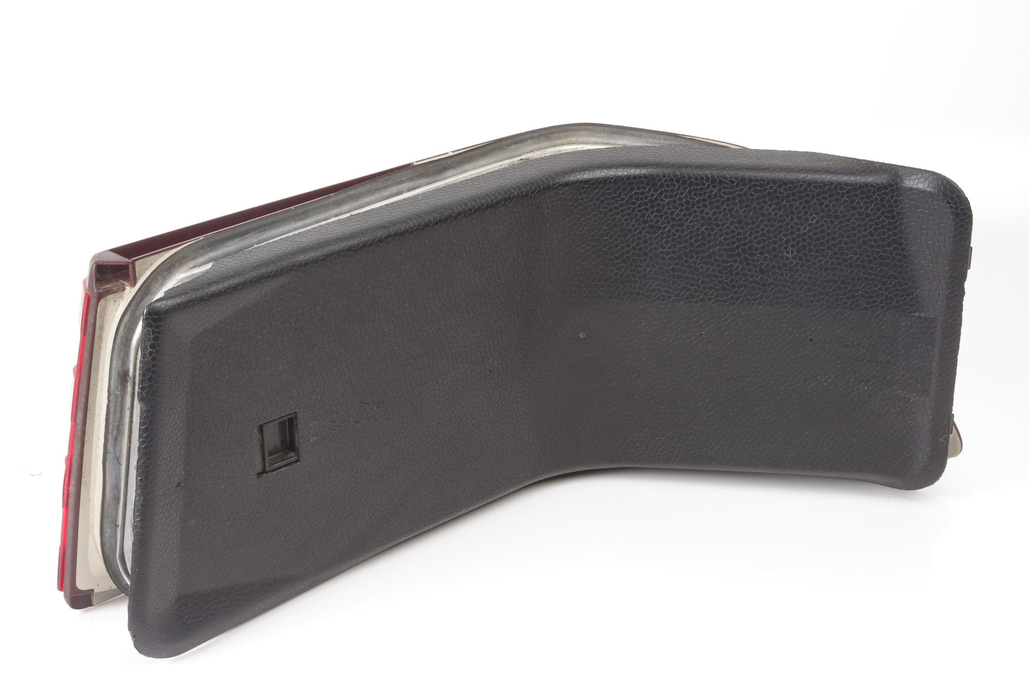 Mercedes 1298200364 Tail Light - Rear Left (a) | R129 SL