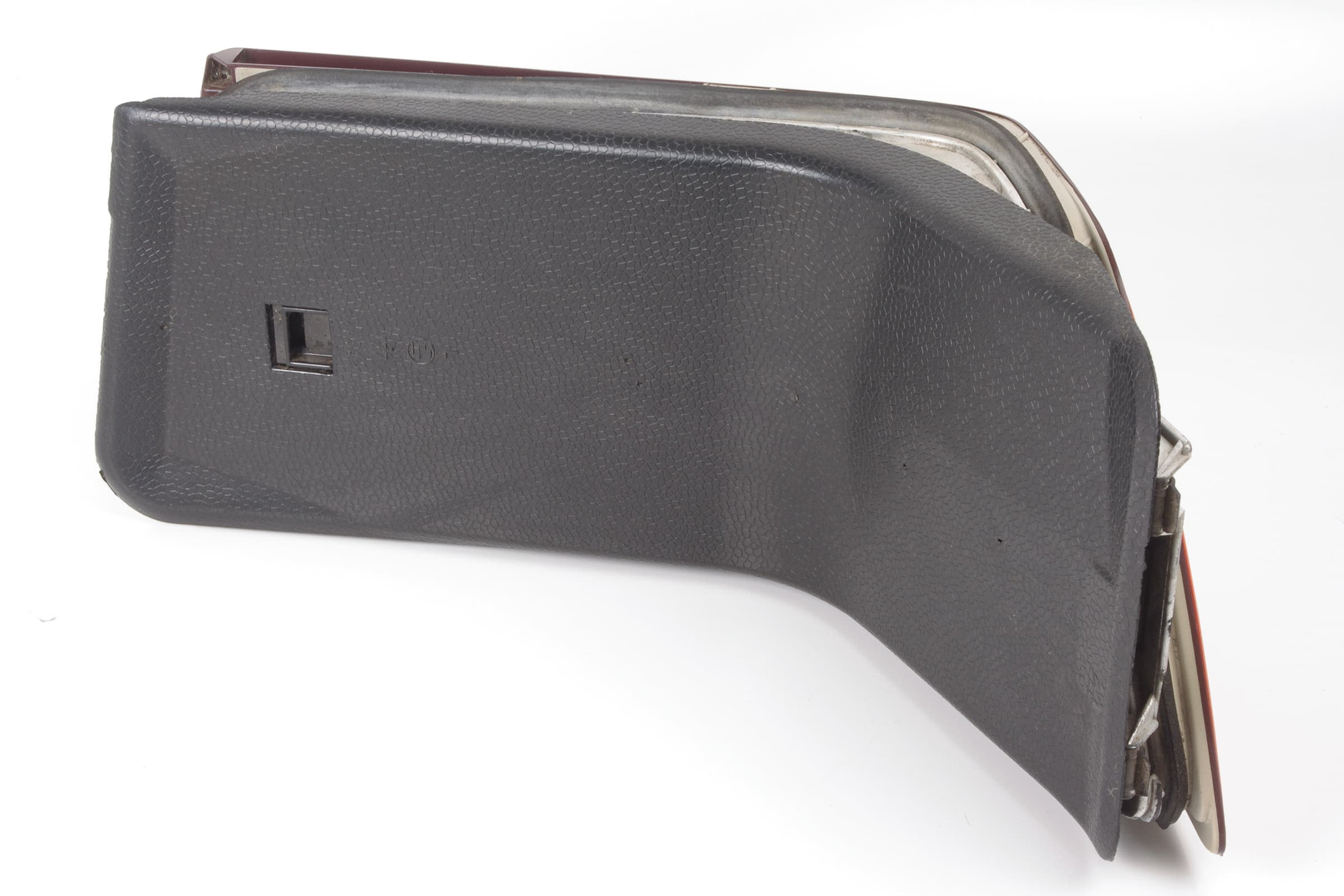 Mercedes 1298200364 Tail Light - Rear Left (a) | R129 SL