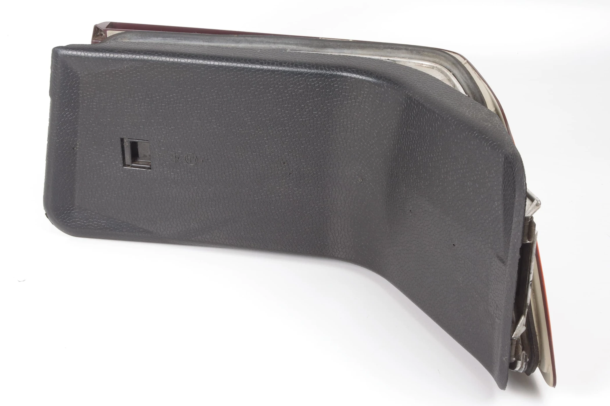 Mercedes 1298200364 Tail Light - Rear Left (a) | R129 SL