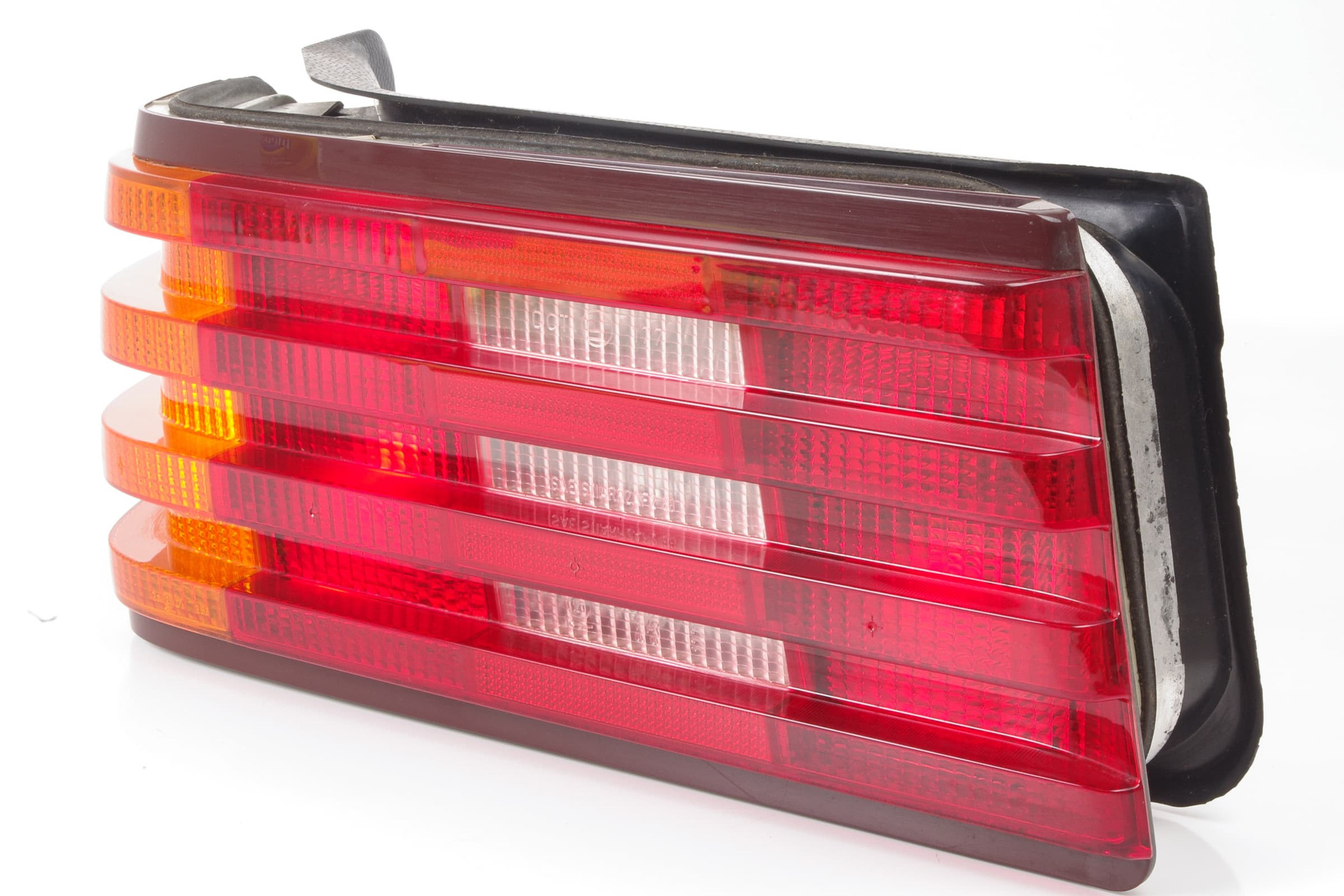 Mercedes 1298200364 Tail Light - Rear Left | R129 SL
