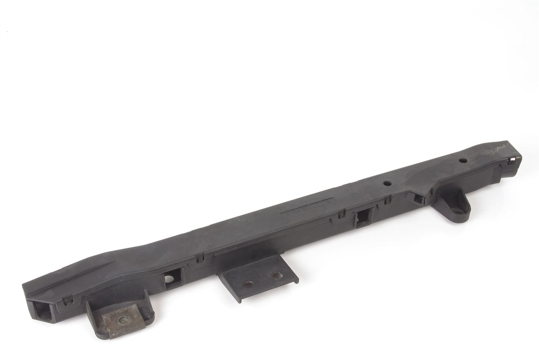 Mercedes 1295460180 Engine Cable Guide | W124 C124 A124 S124 E R129 SL