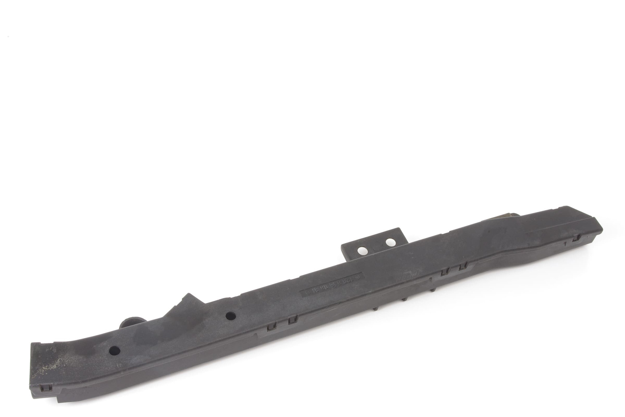 Mercedes 1295460180 Engine Cable Guide | W124 C124 A124 S124 E R129 SL