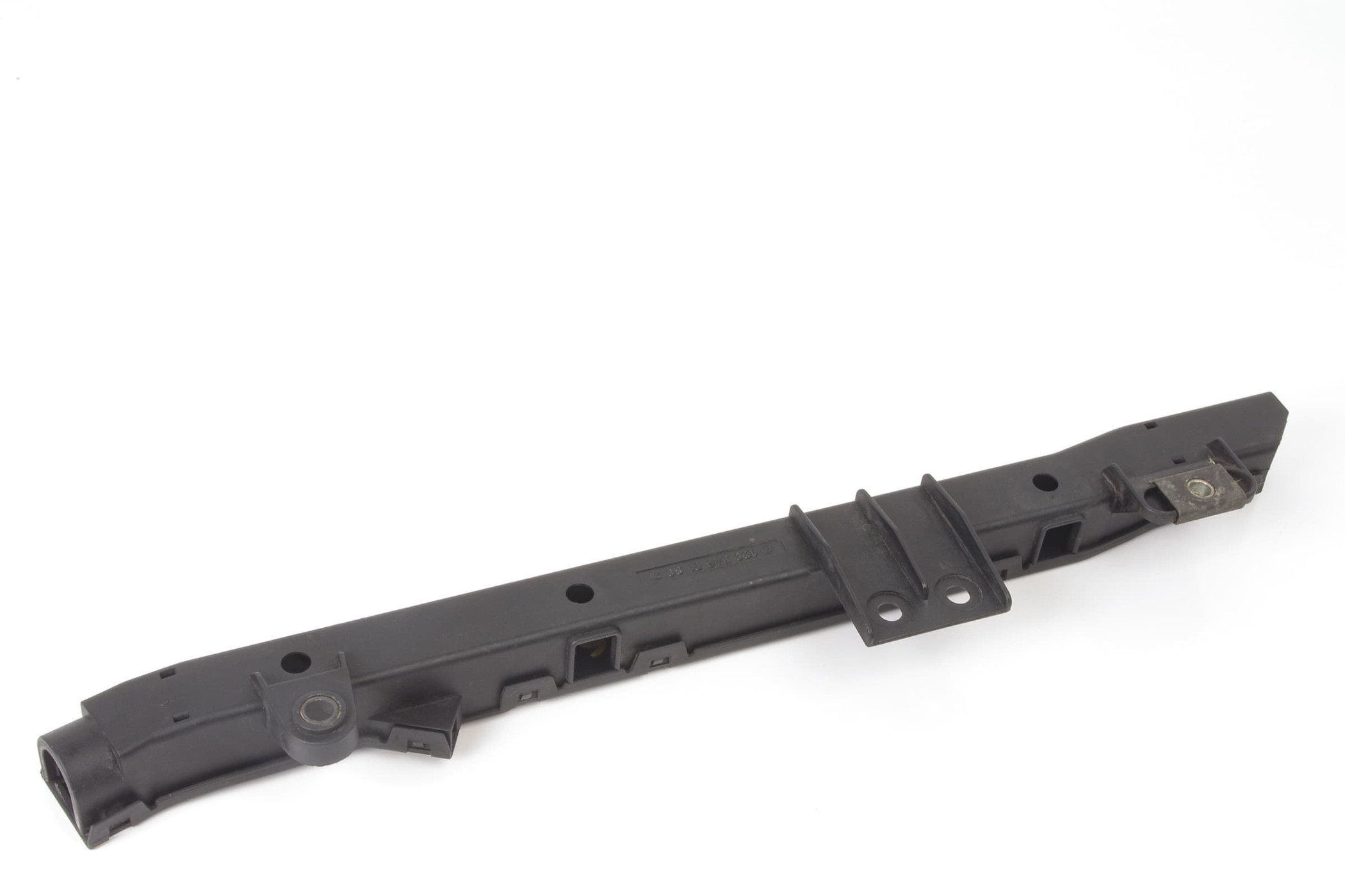 Mercedes 1295460180 Engine Cable Guide | W124 C124 A124 S124 E R129 SL