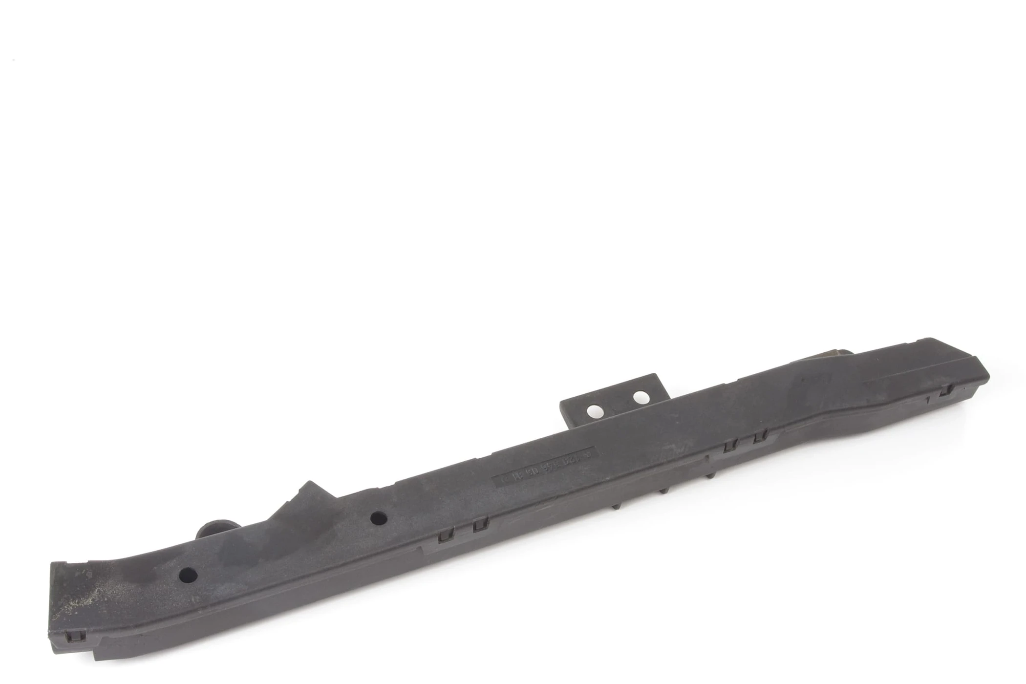 Mercedes 1295460180 Engine Cable Guide | W124 C124 A124 S124 E R129 SL