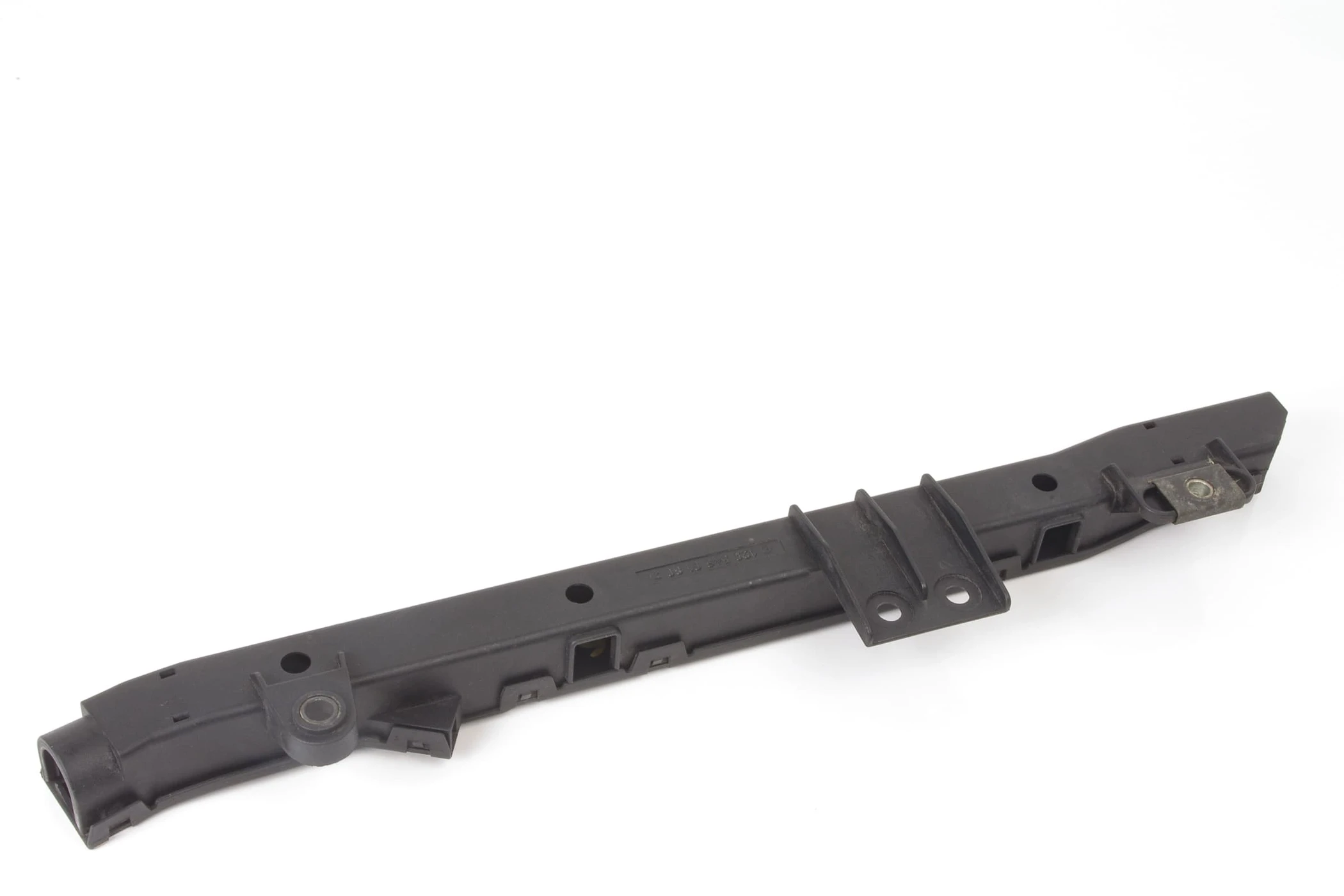 Mercedes 1295460180 Engine Cable Guide | W124 C124 A124 S124 E R129 SL