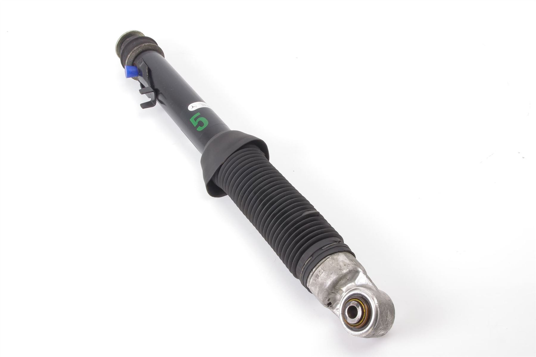 Mercedes 1293201113 Shock Absorber Self Levelling - Rear | R129 SL