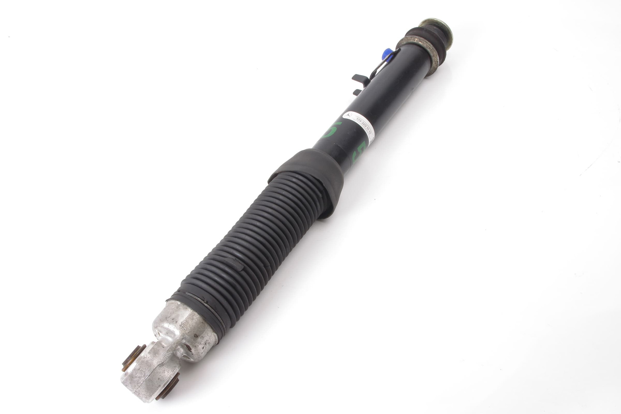 Mercedes 1293201113 Shock Absorber Self Levelling - Rear | R129 SL