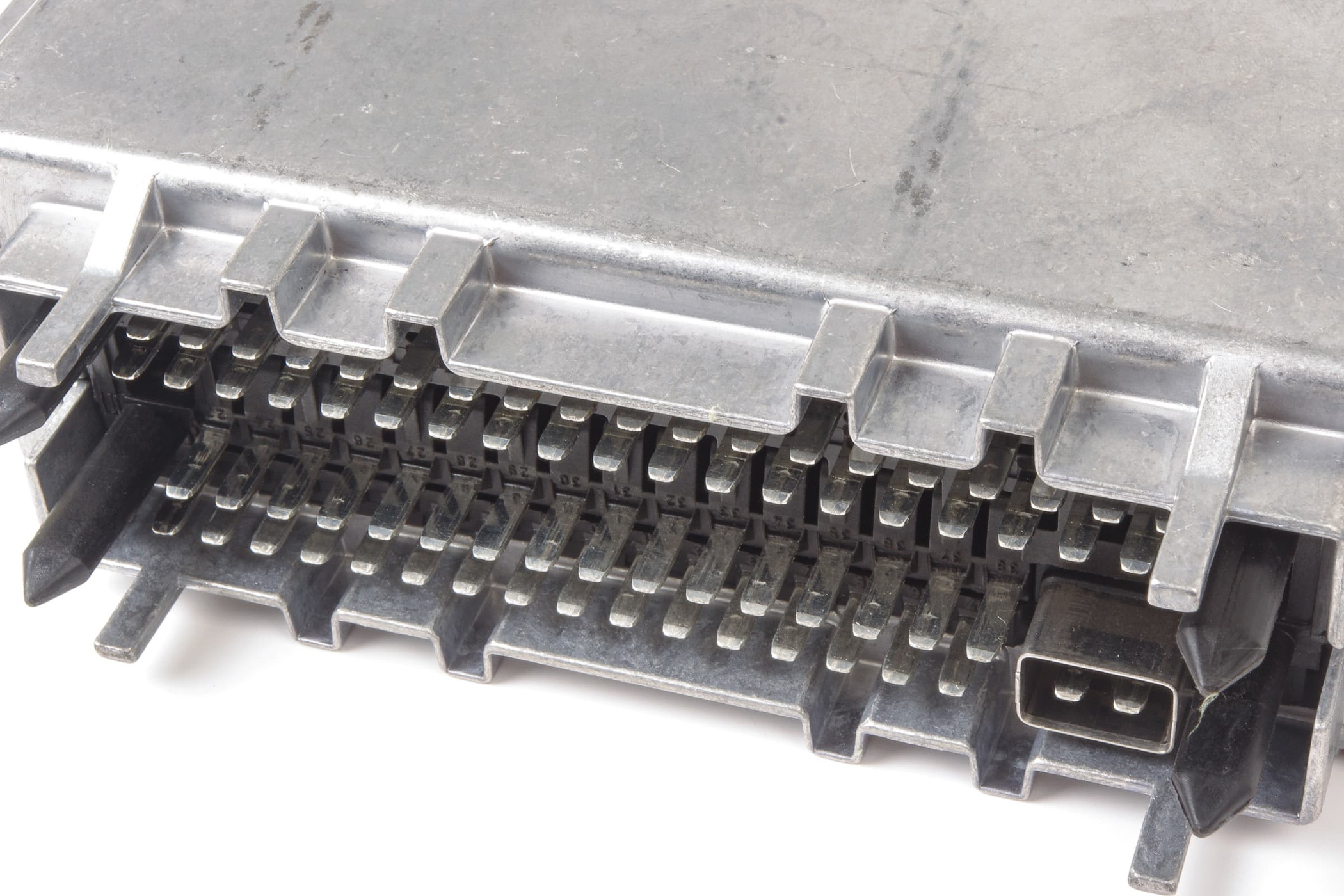 Mercedes 0145451932 LH Control Unit | R129 SL W140 V140 C140 S