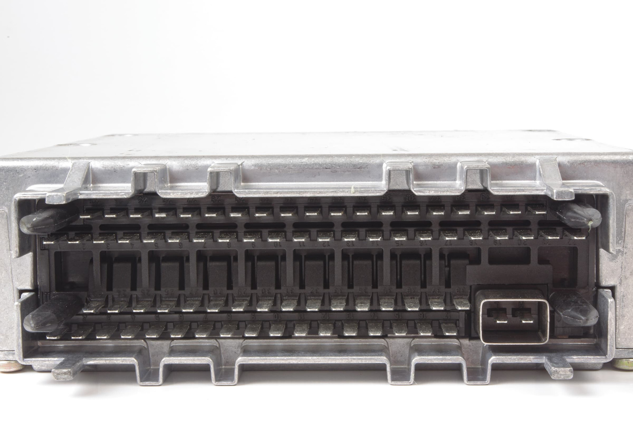 Mercedes 0145451932 LH Control Unit | R129 SL W140 V140 C140 S