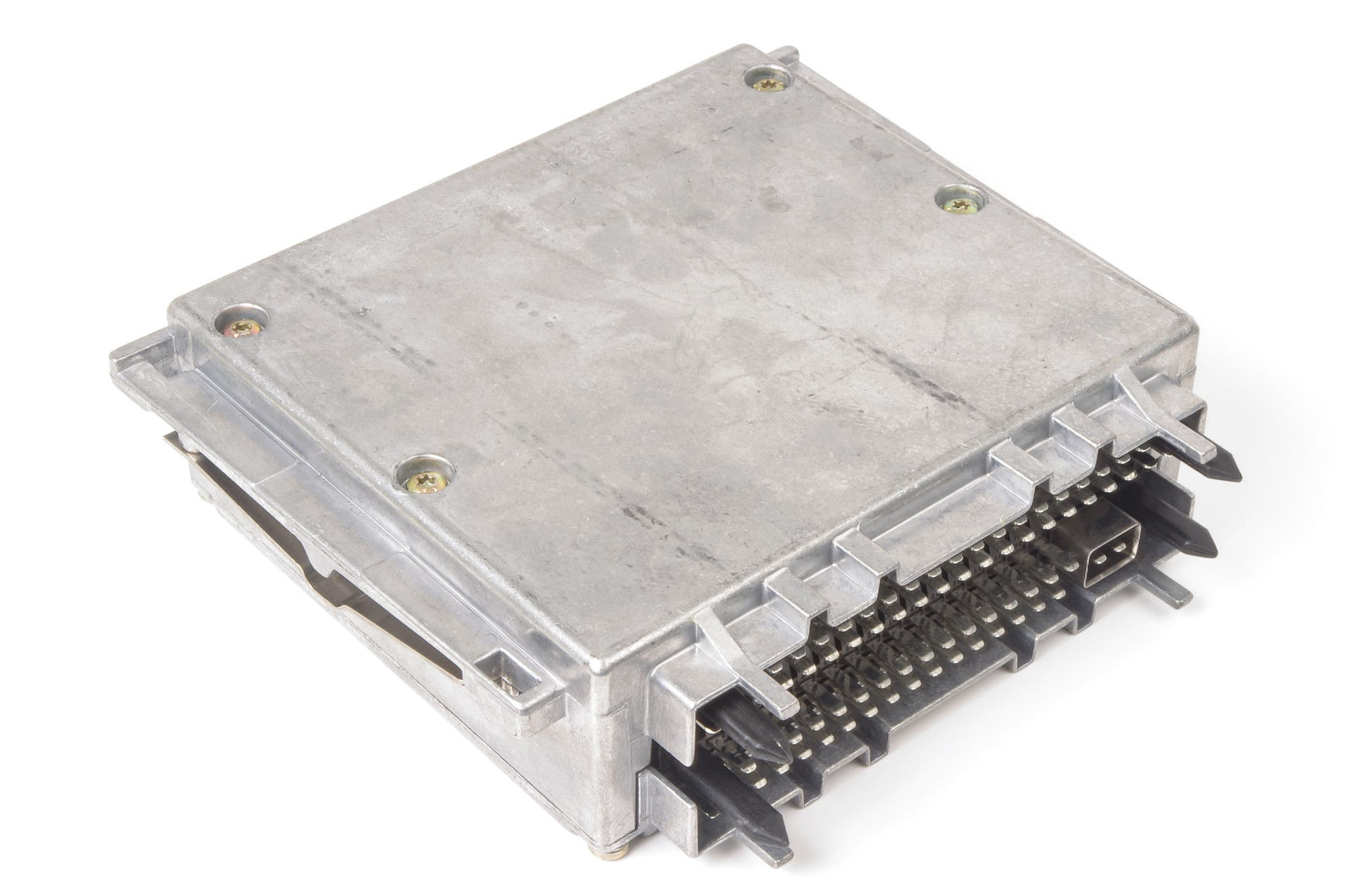 Mercedes 0145451932 LH Control Unit | R129 SL W140 V140 C140 S