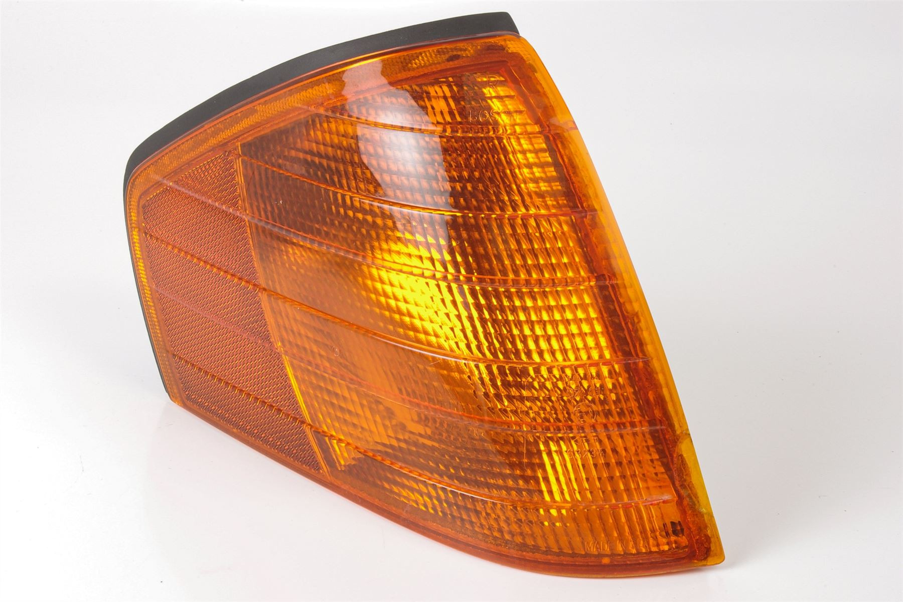 Mercedes 1298260143 Indicator Lens - Right | R129 SL