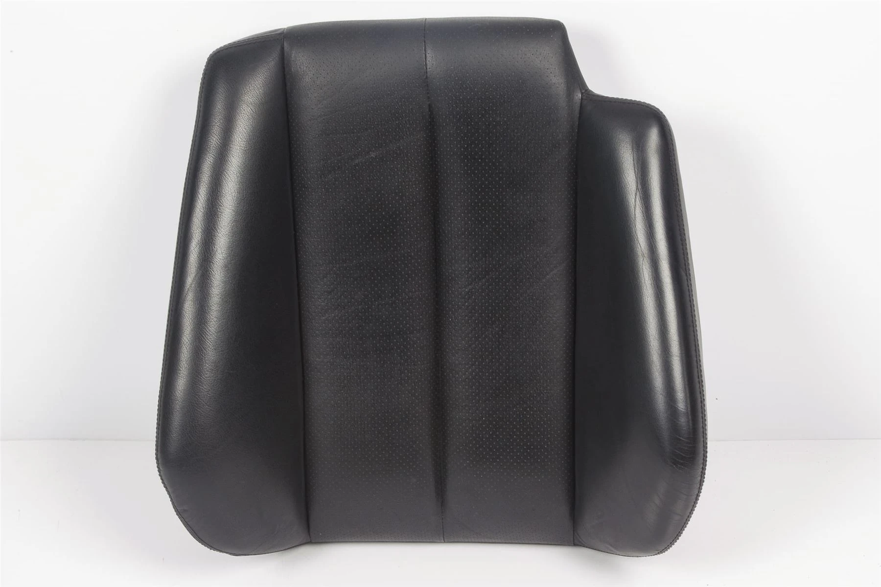 Mercedes 1299101116 Seat Backrest - Front Left Black (a) | R129 SL