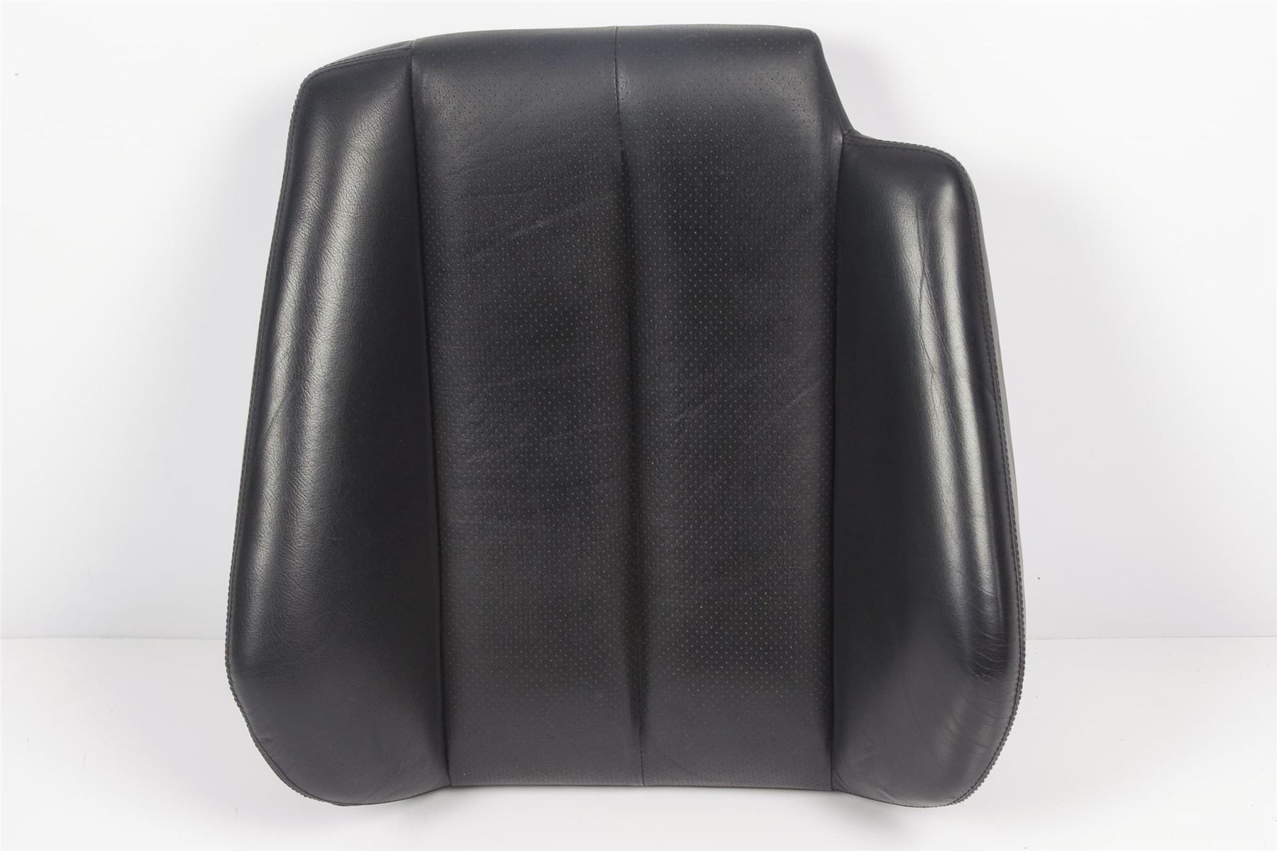 Mercedes 1299101116 Seat Backrest - Front Left Black (a) | R129 SL