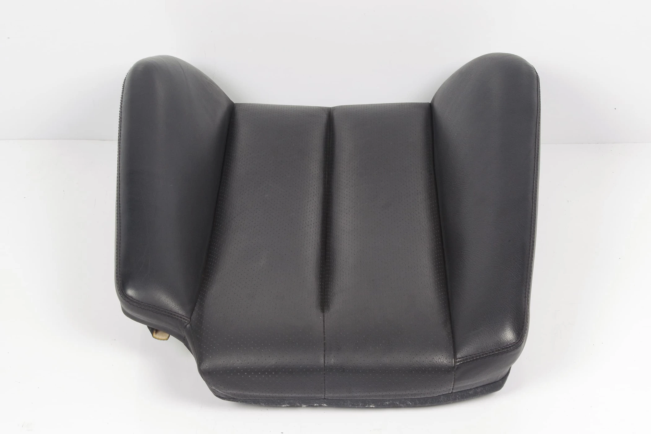 Mercedes 1299101116 Seat Backrest - Front Left Black (a) | R129 SL