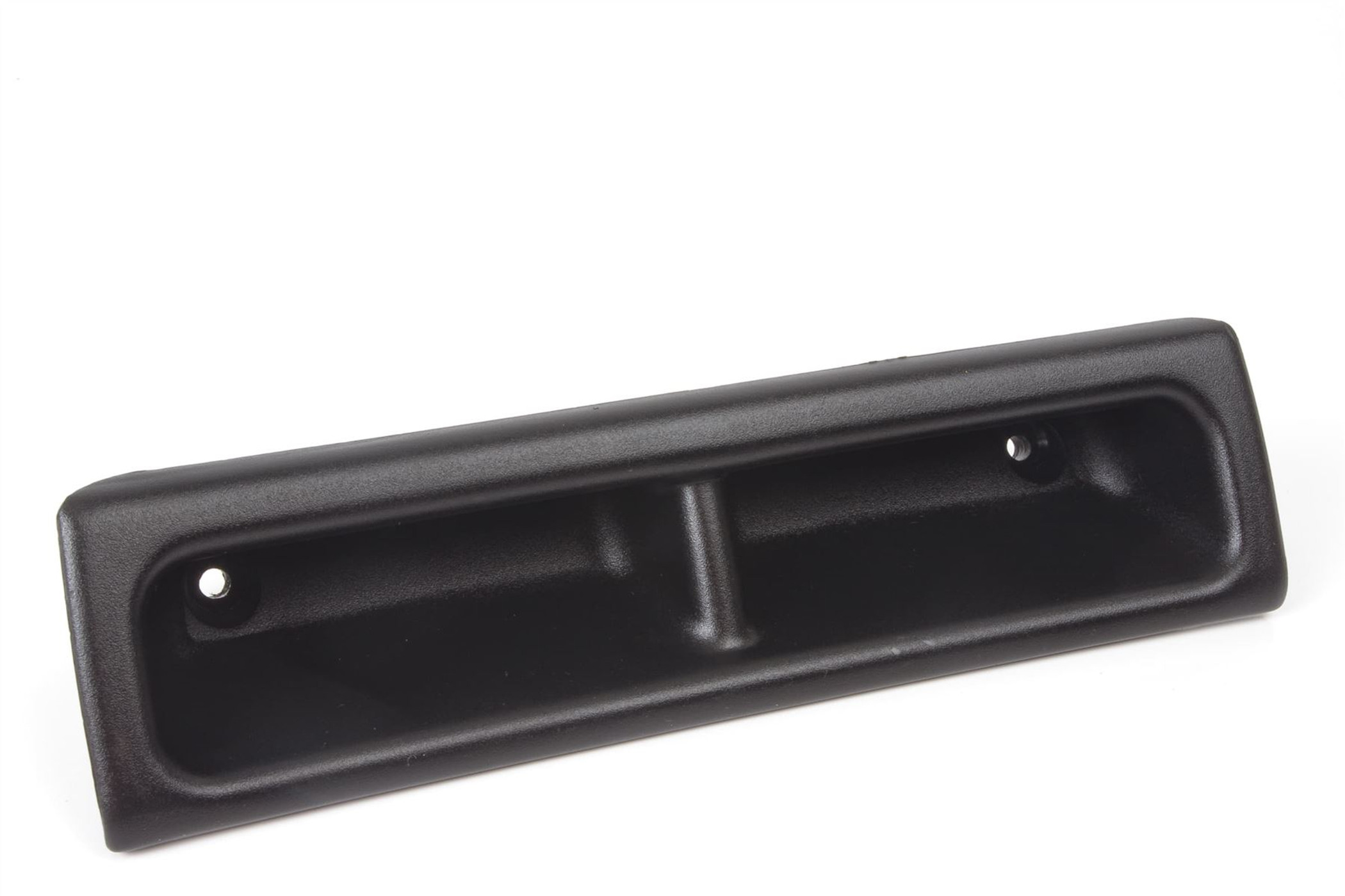 Mercedes 1297780055 Grab Handle - Black | R129 SL