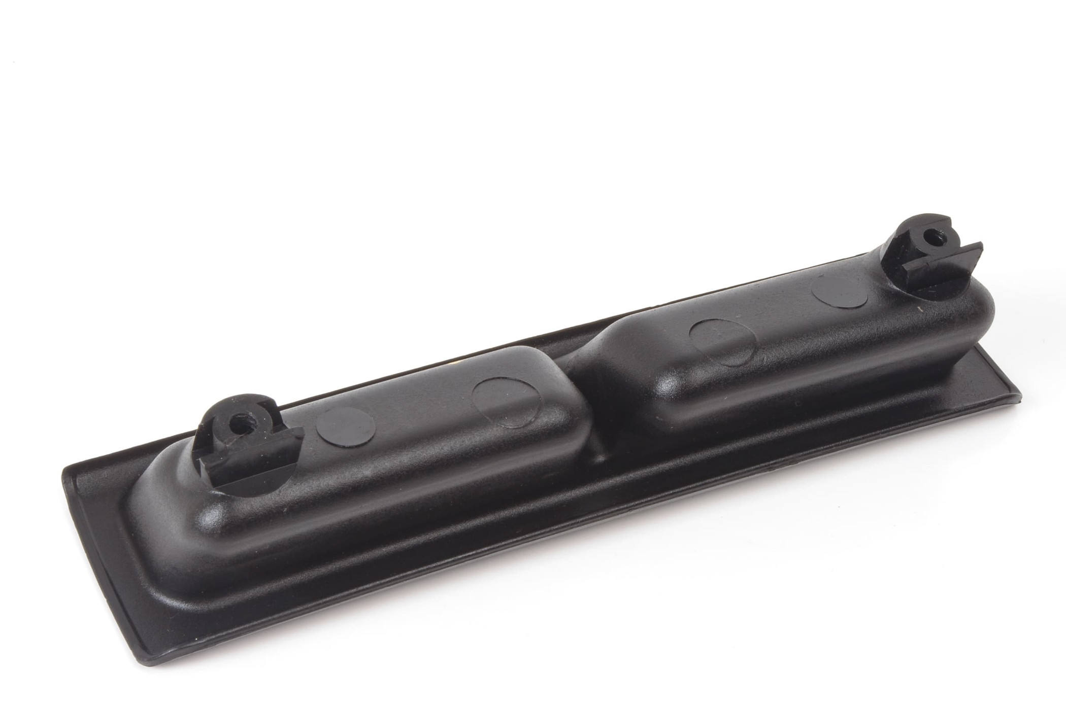 Mercedes 1297780055 Grab Handle - Black | R129 SL