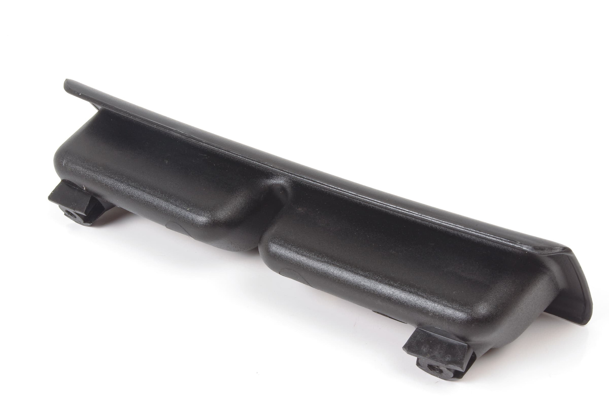 Mercedes 1297780055 Grab Handle - Black | R129 SL