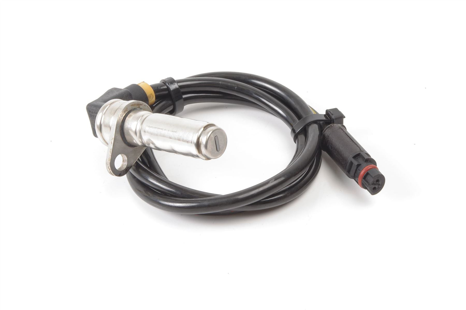 Mercedes 1295402117 ABS Sensor - Rear Right (a) | R129 SL